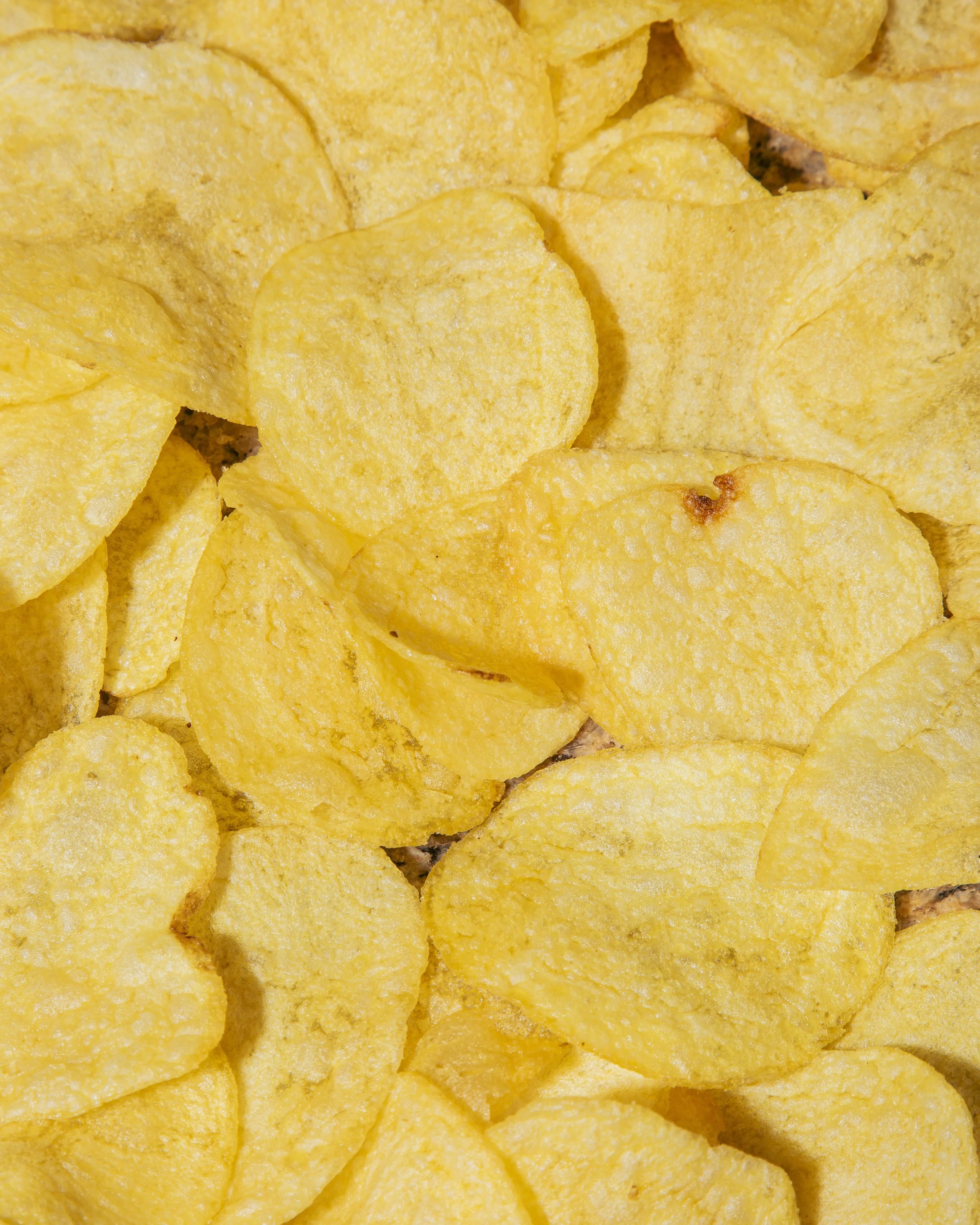potato-chips-14.jpg