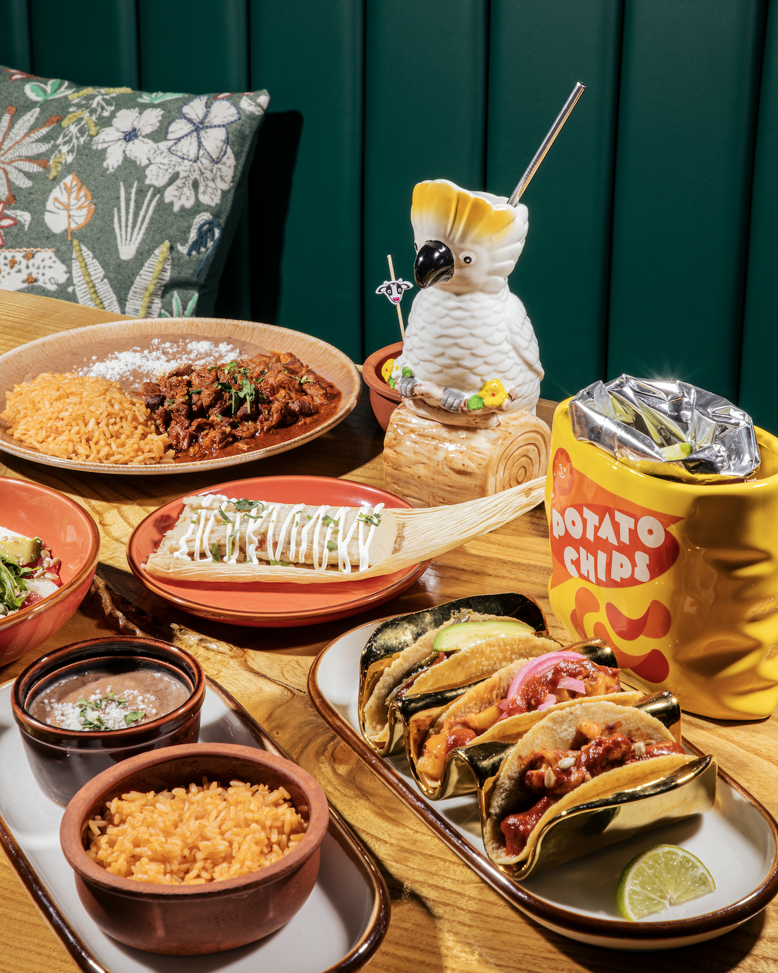 Screenshot 2026-03-05 at 5.29.14 PM.png