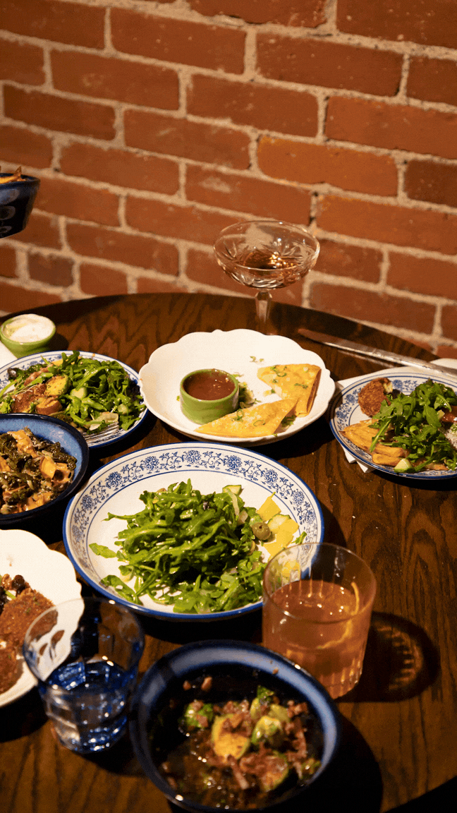 Untitled design copy 14.gif