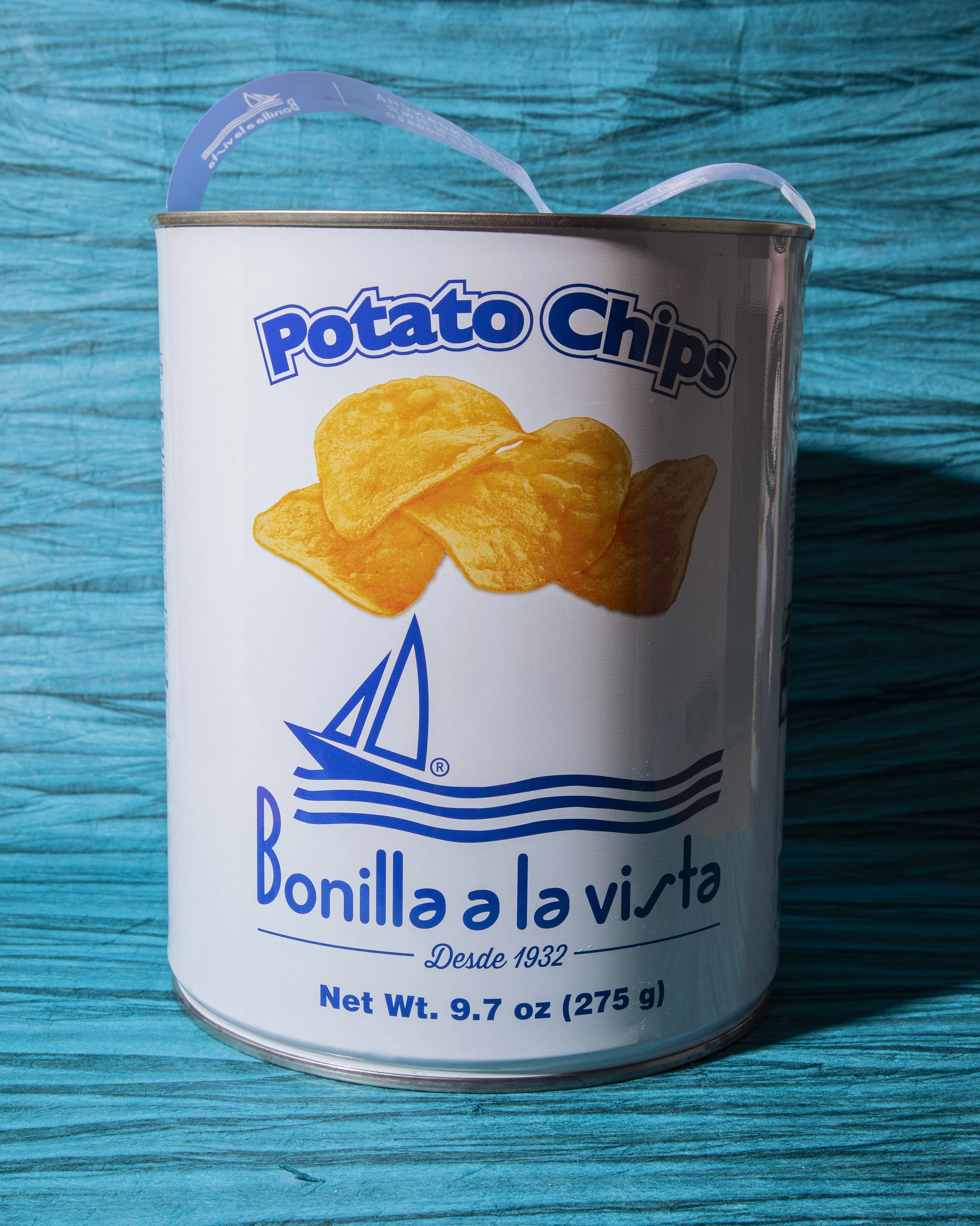 potato-chips-24.jpg