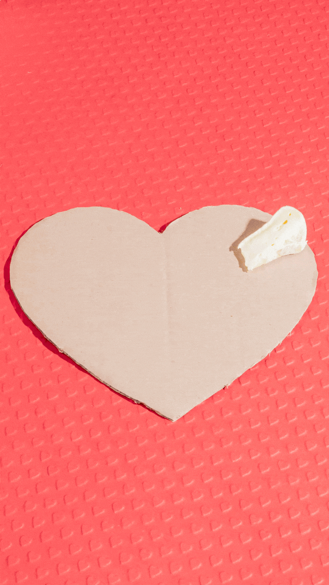 Untitled design copy 7.gif