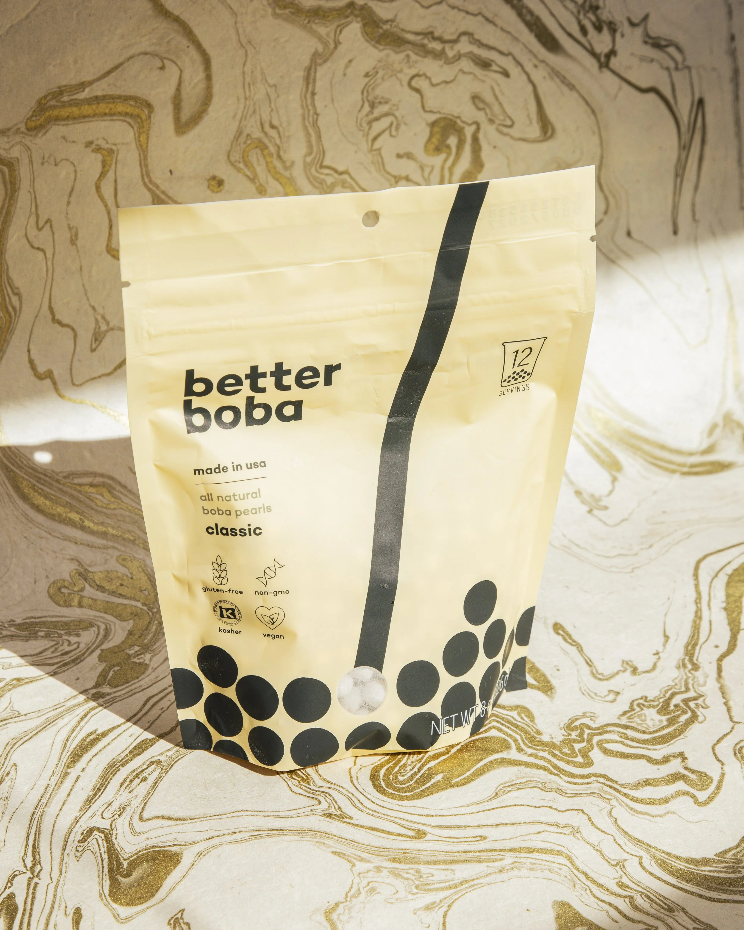 Sardines & Boba-11.jpg