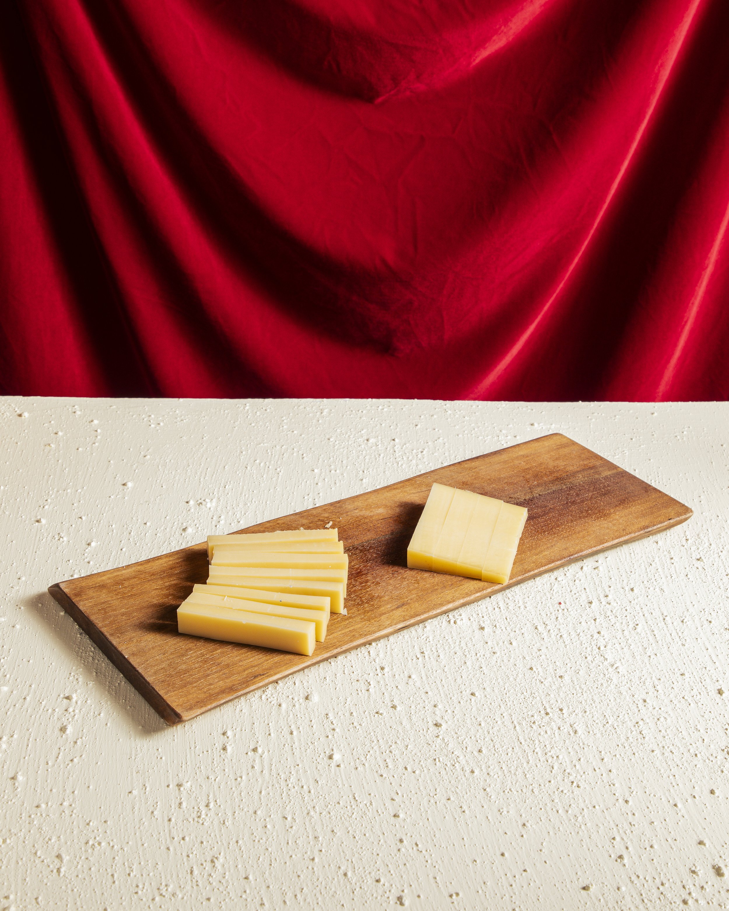 Insta- Holiday Board-2.jpg