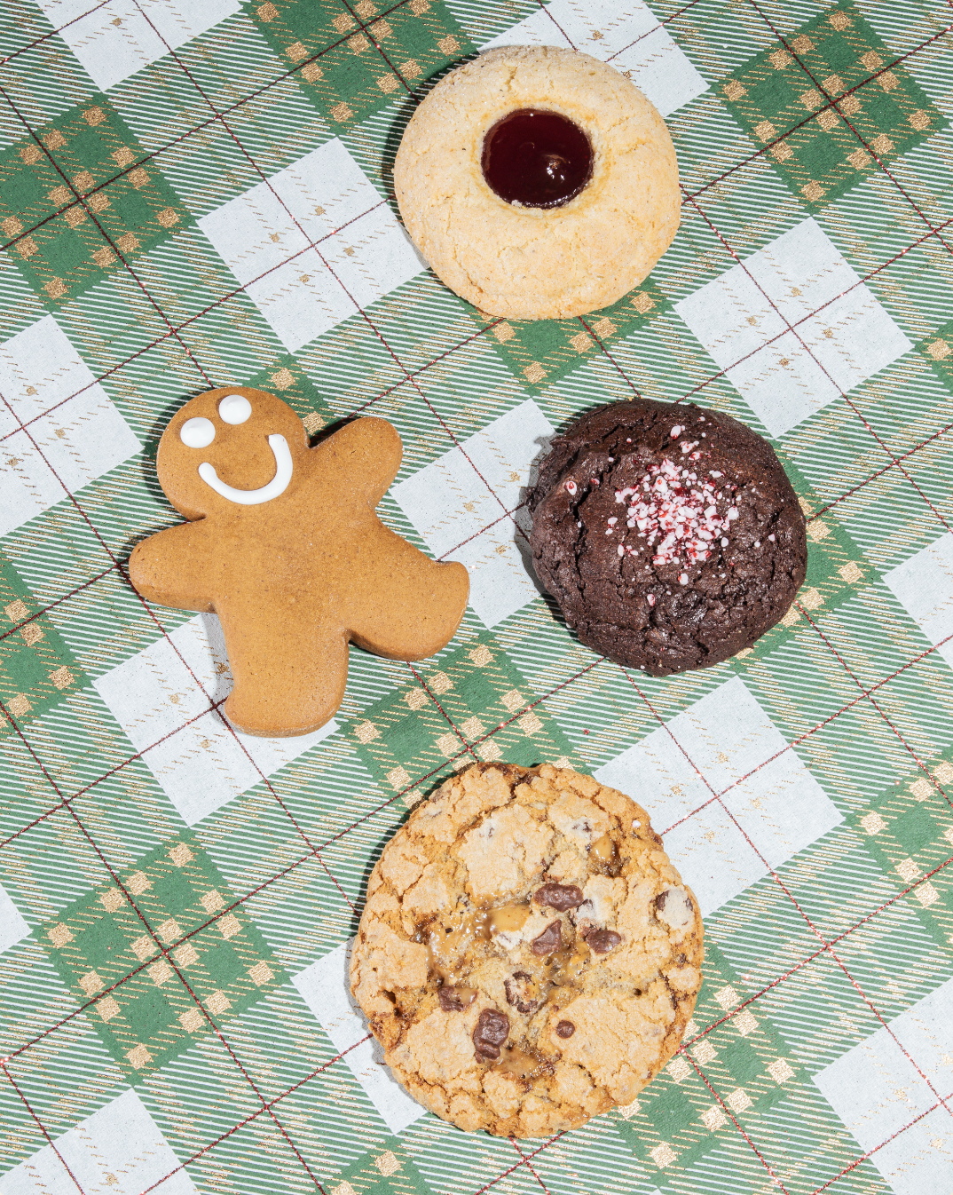 Screenshot 2025-12-20 at 1.19.04 PM.png