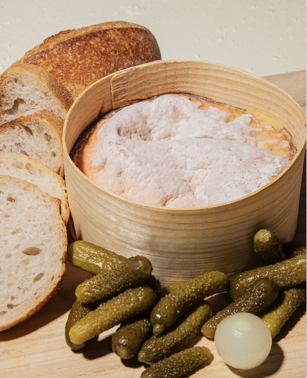 Screenshot 2025-12-12 at 12.41.20 PM.png