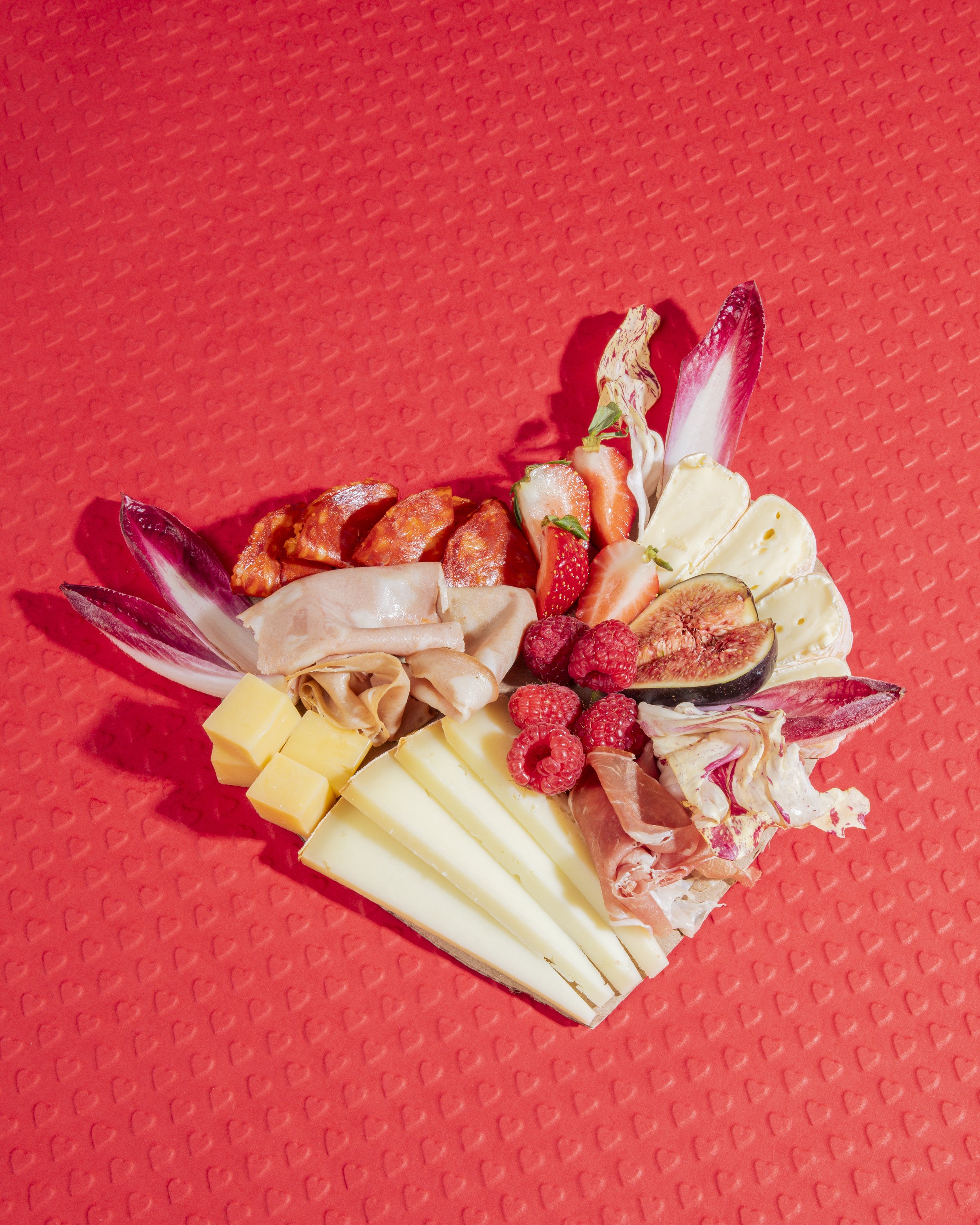 Valentine's Day-2.jpg