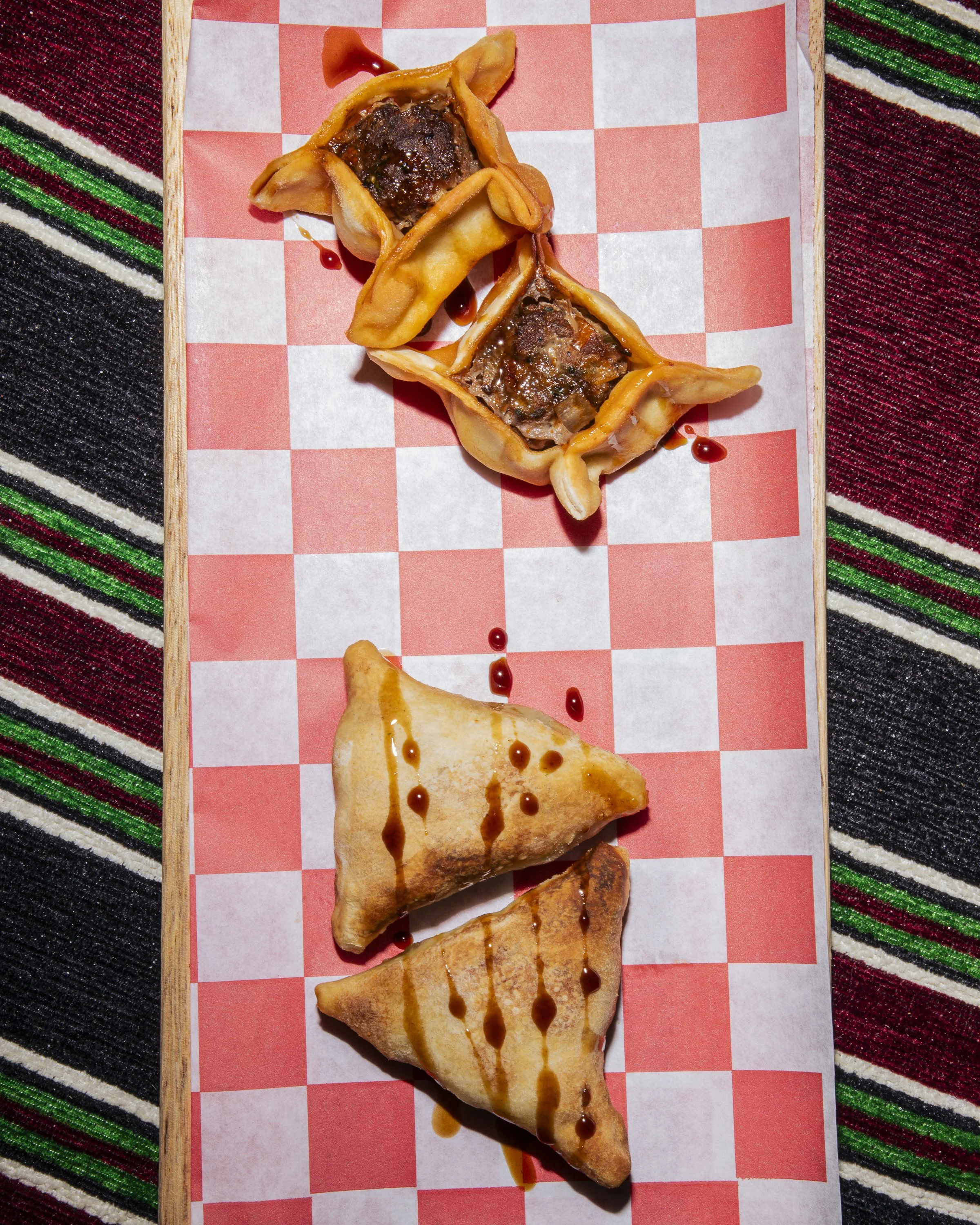 Shawbak Lebanese Kitchen & Bakery-02quickbitelebanese07-27-26-1.jpg