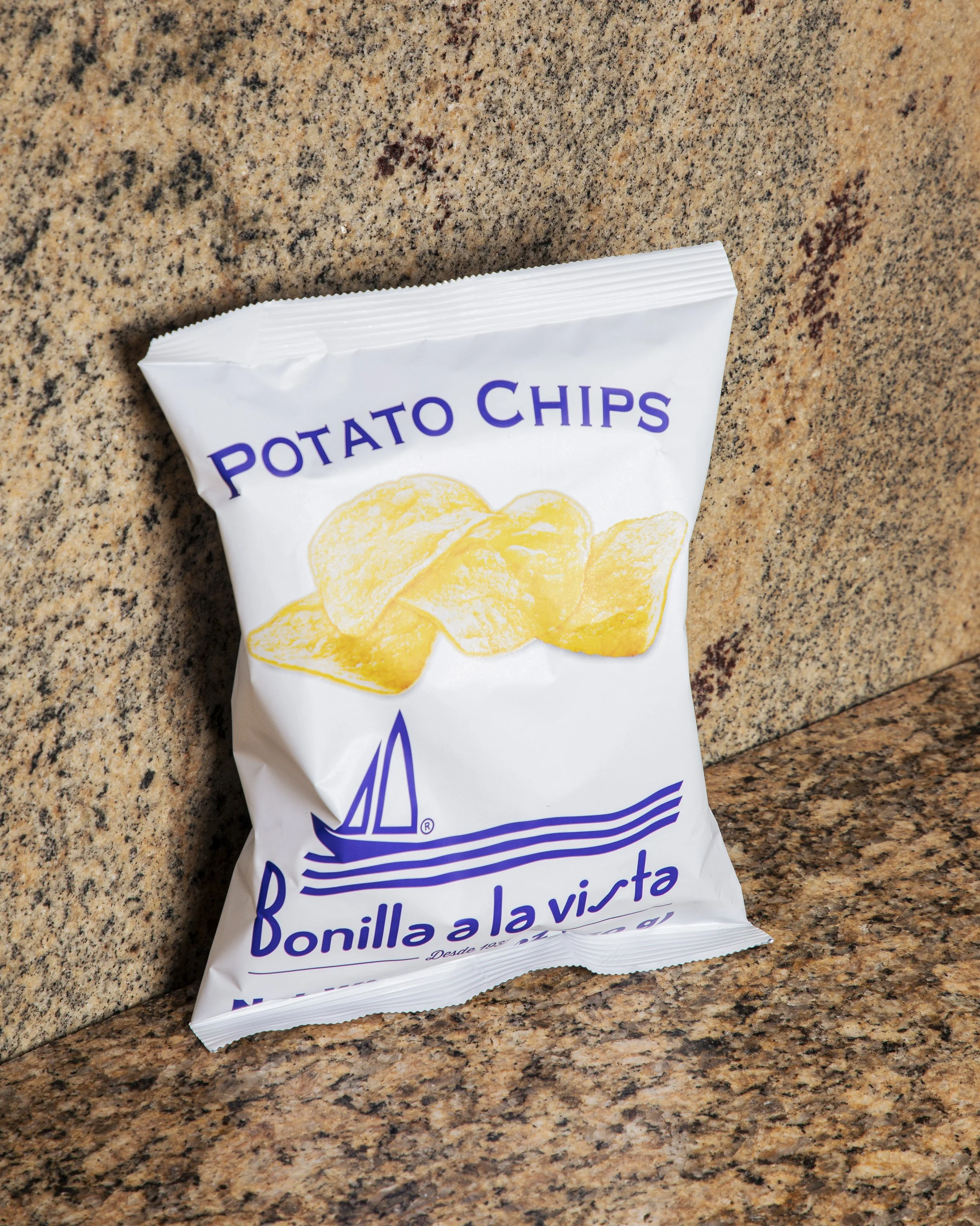 potato-chips-1.jpg