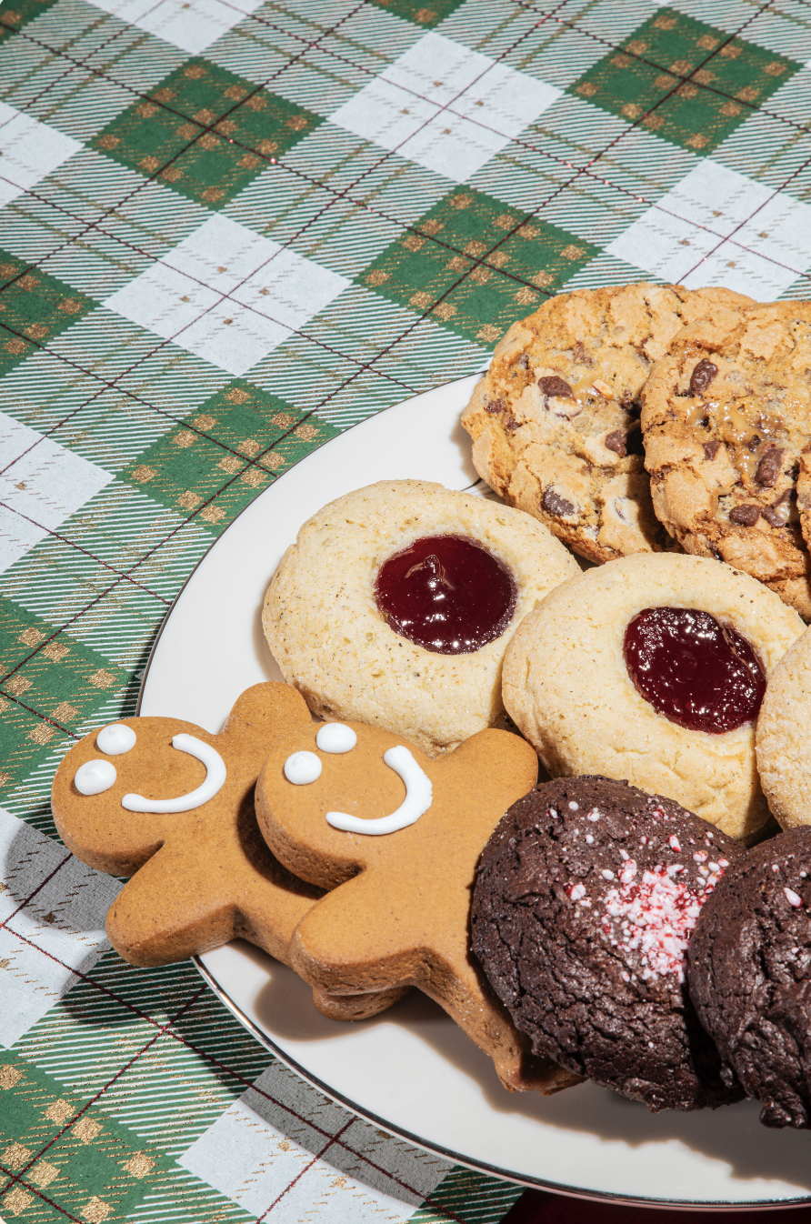 Screenshot 2025-12-20 at 12.59.32 PM.png