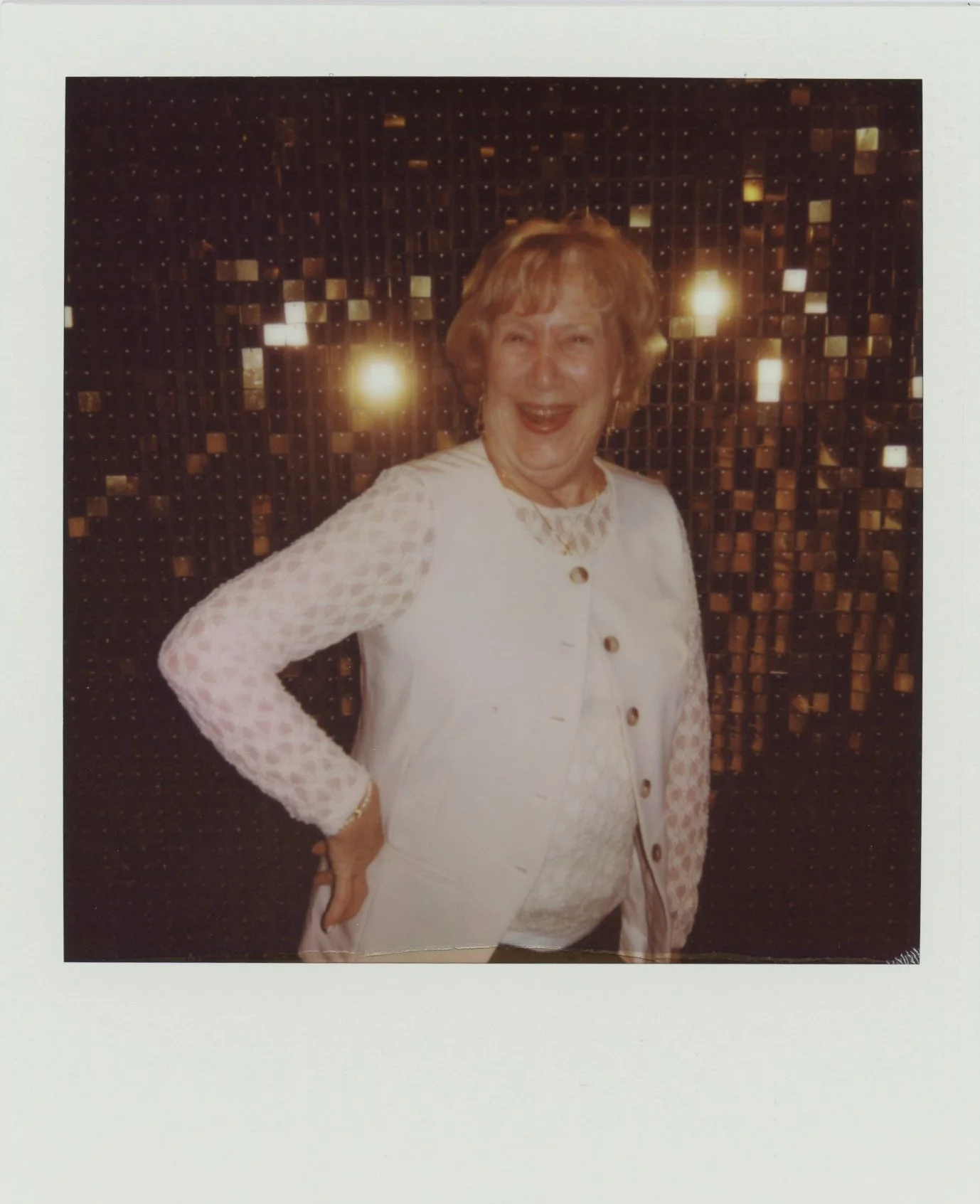 December Shoot-4.jpg