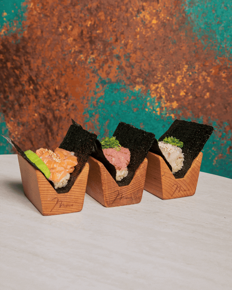 Untitled design copy 17.gif