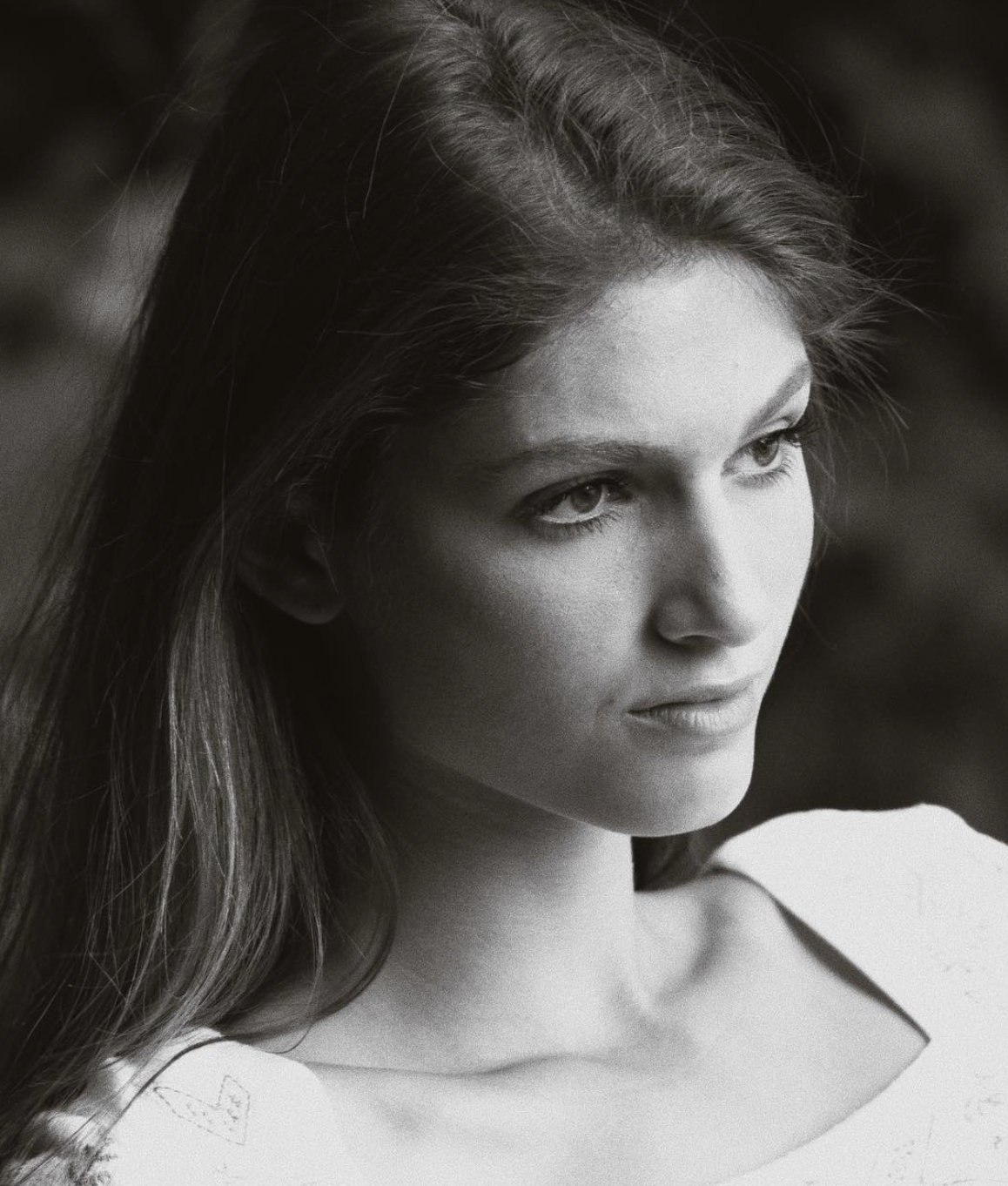 Screenshot 2026-02-08 at 8.36.52 PM.png