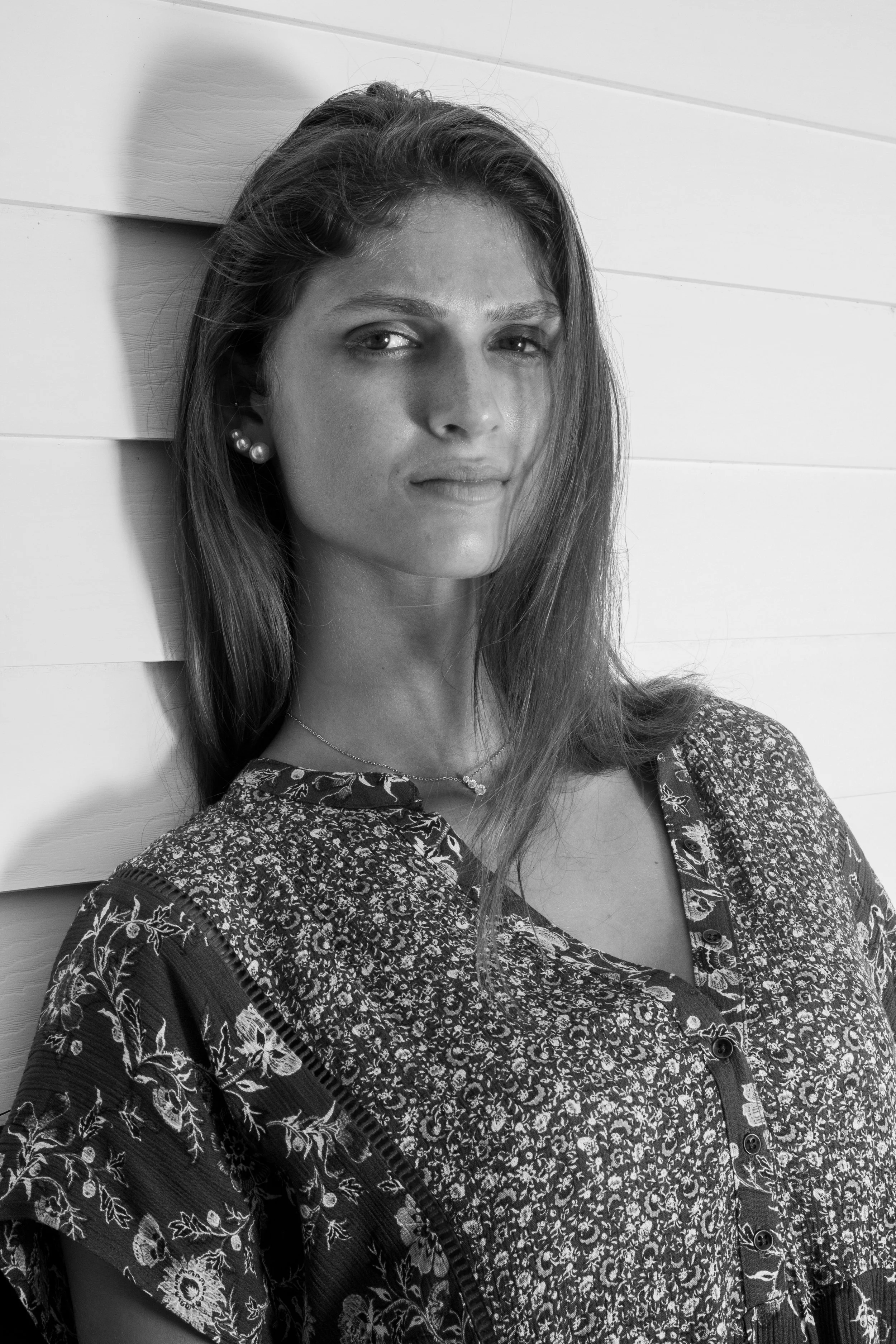 SummerPhotos-135 copy.jpg