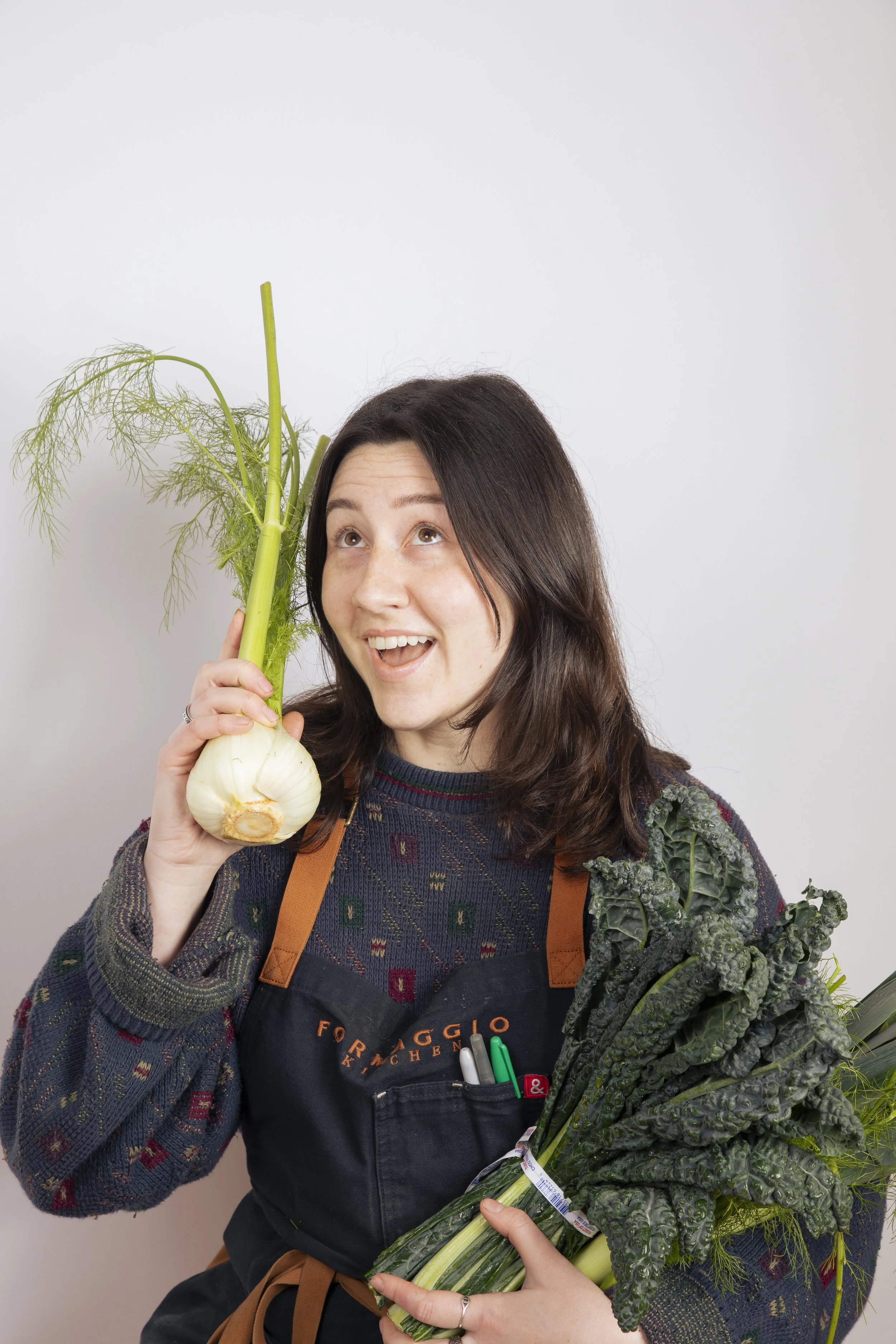 Formaggio Headshots-12.jpg