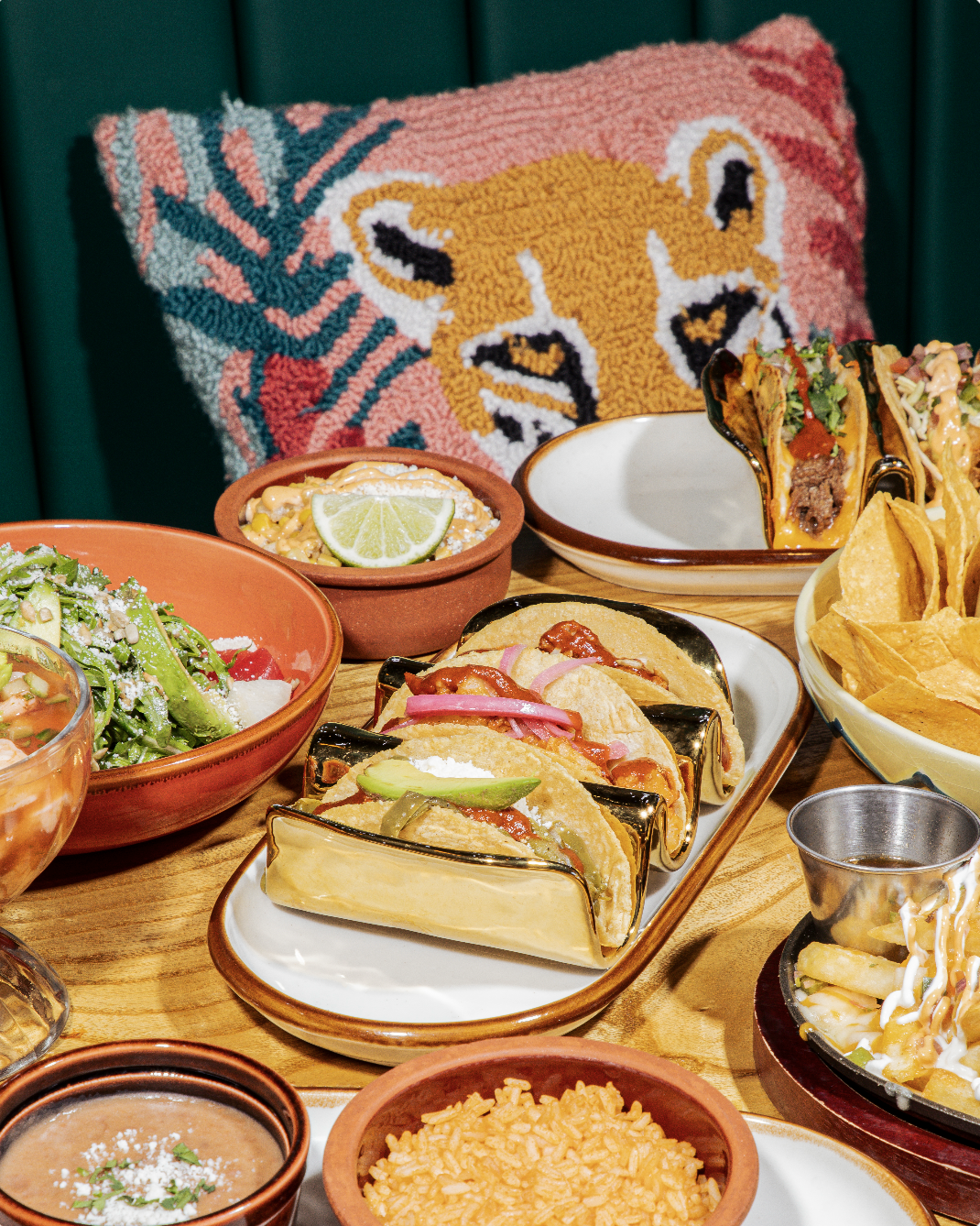 Screenshot 2026-03-05 at 5.30.21 PM.png