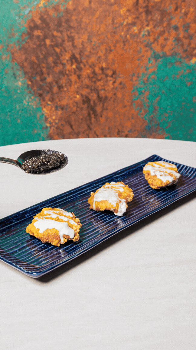 Untitled design copy 4.gif