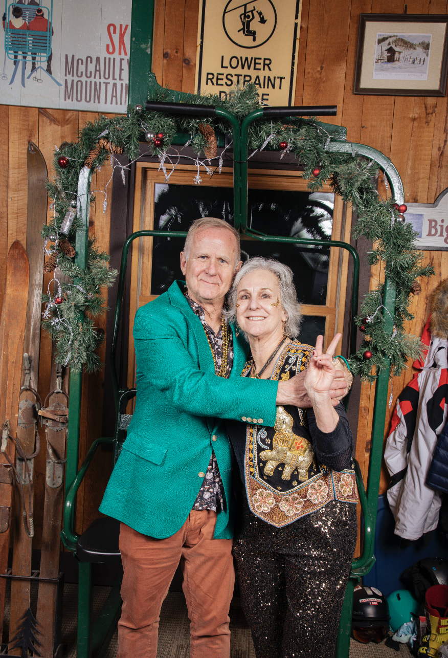 Screenshot 2026-02-17 at 8.17.45 PM.png