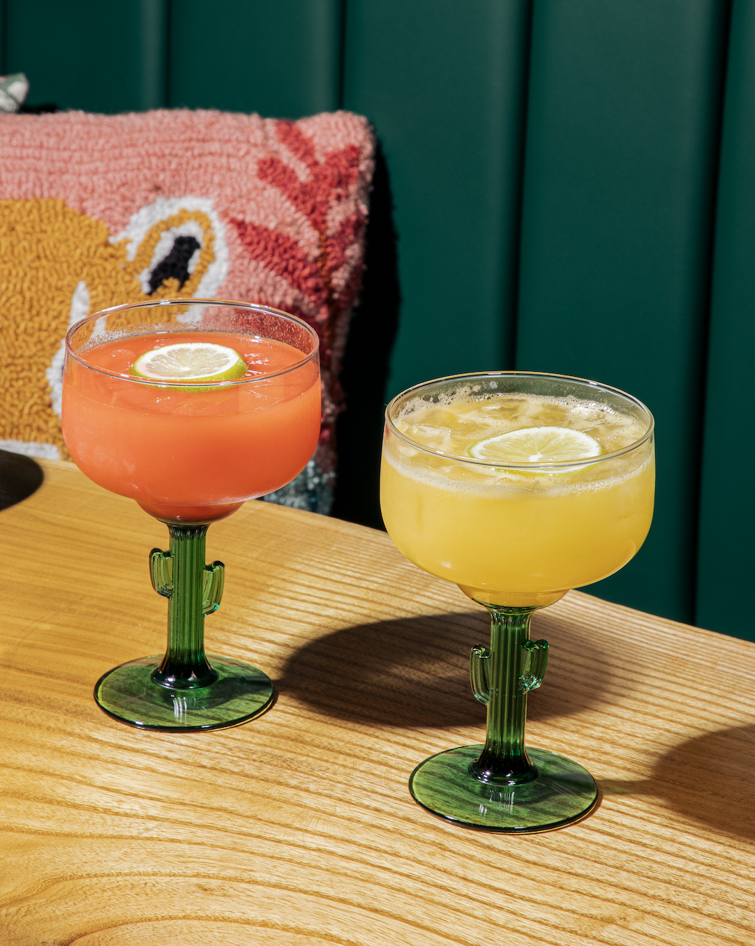 Screenshot 2026-03-05 at 5.30.40 PM.png