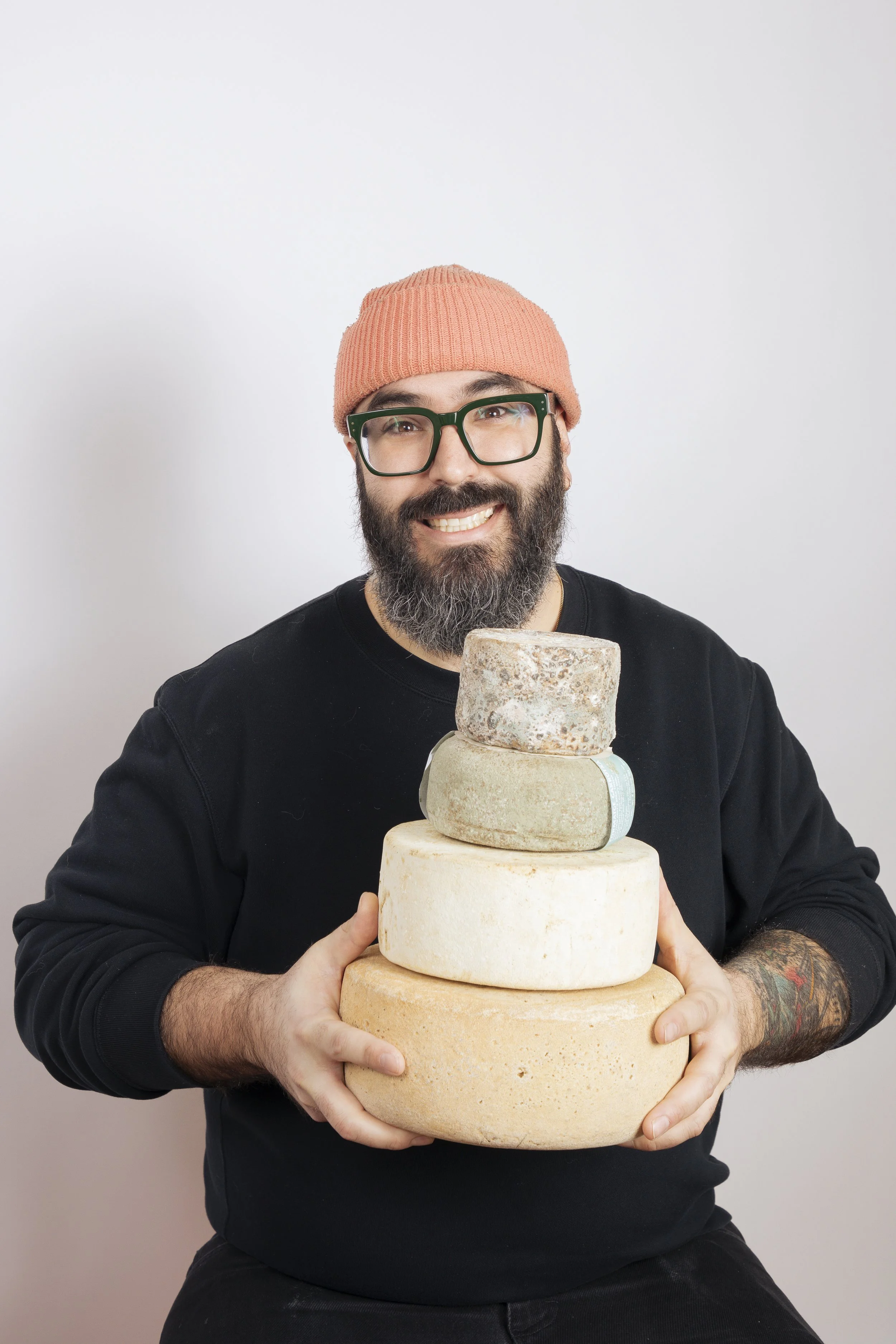 Formaggio Headshots-14.jpg