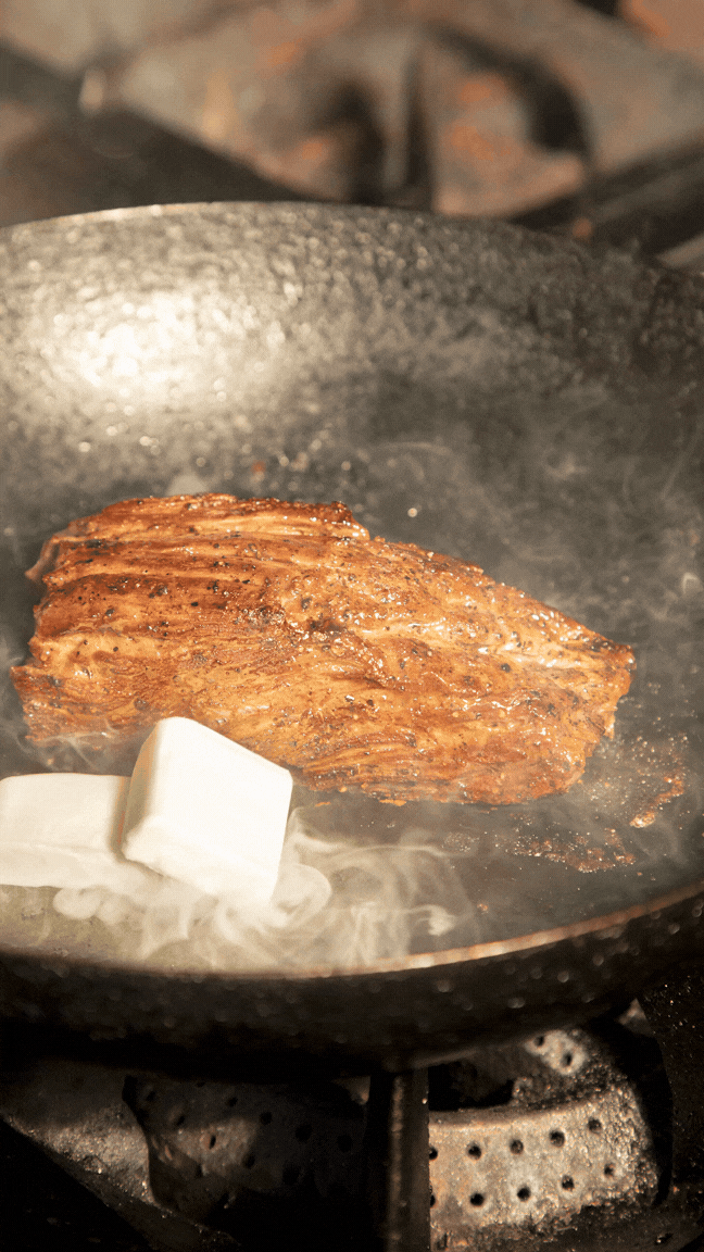 Untitled design copy 10.gif