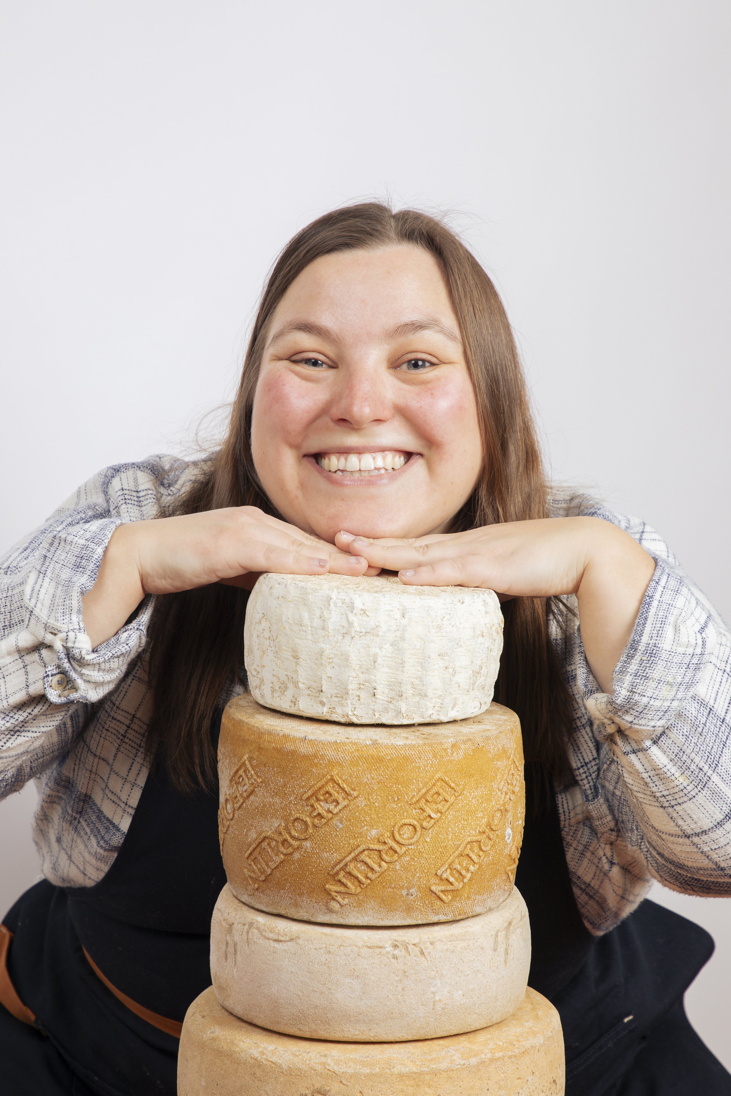 Formaggio Headshots-20.jpg