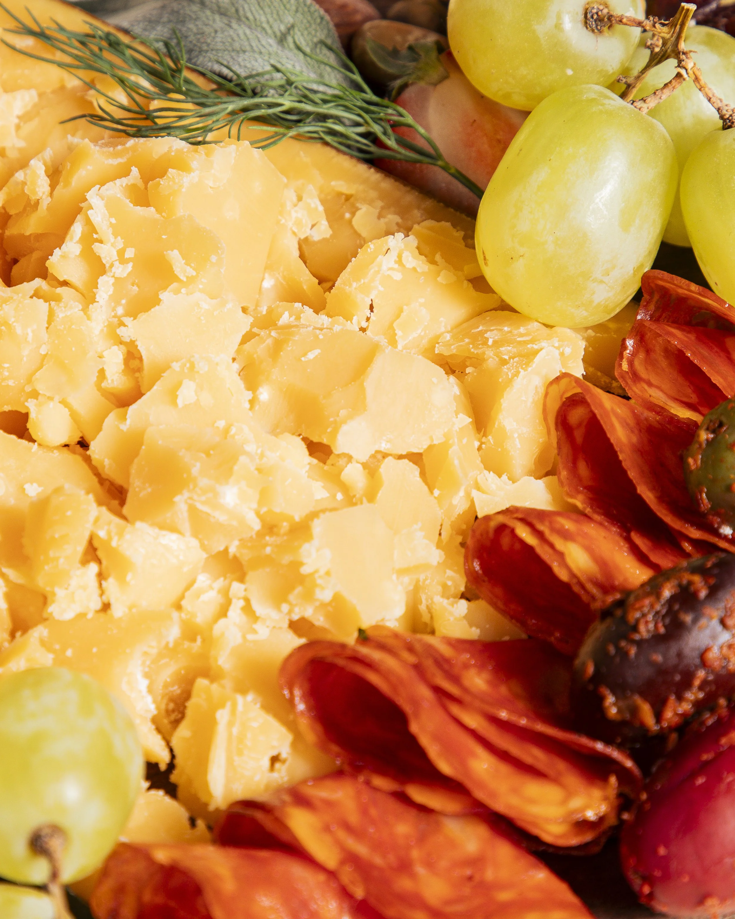 Insta- Holiday Board-25.jpg