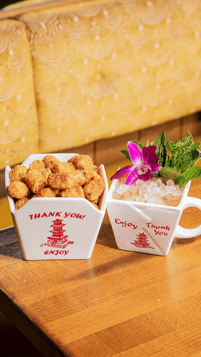 Untitled design copy.gif