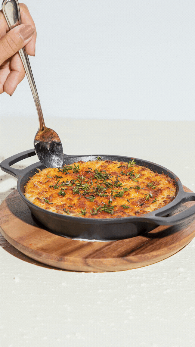 Untitled design copy 6.gif