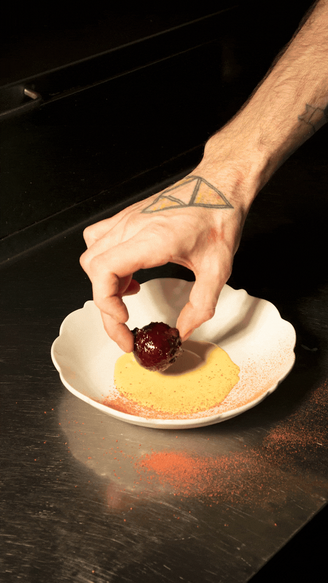 Untitled design copy 9.gif