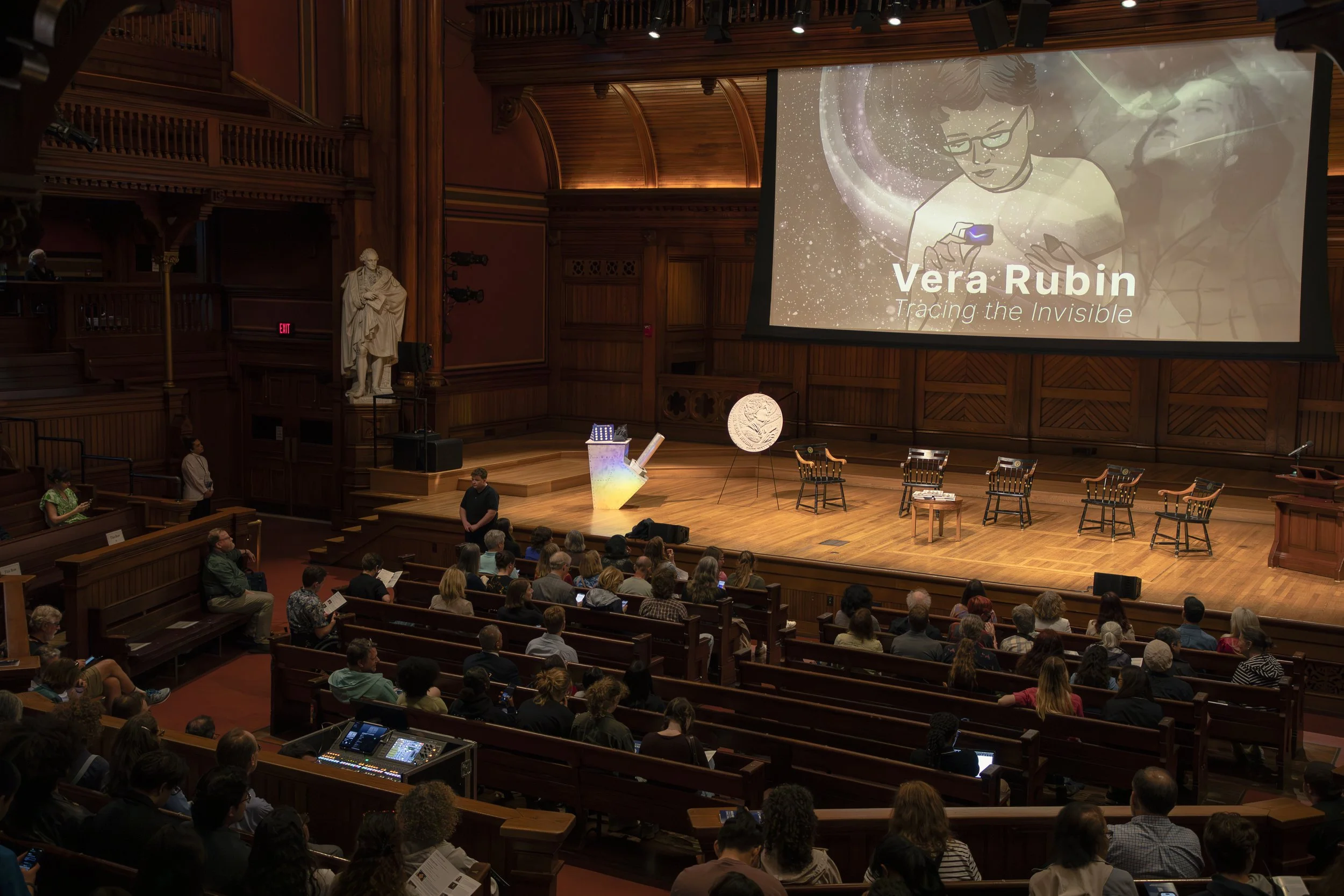 DrVeraRubin-Smithsonian-1.jpg