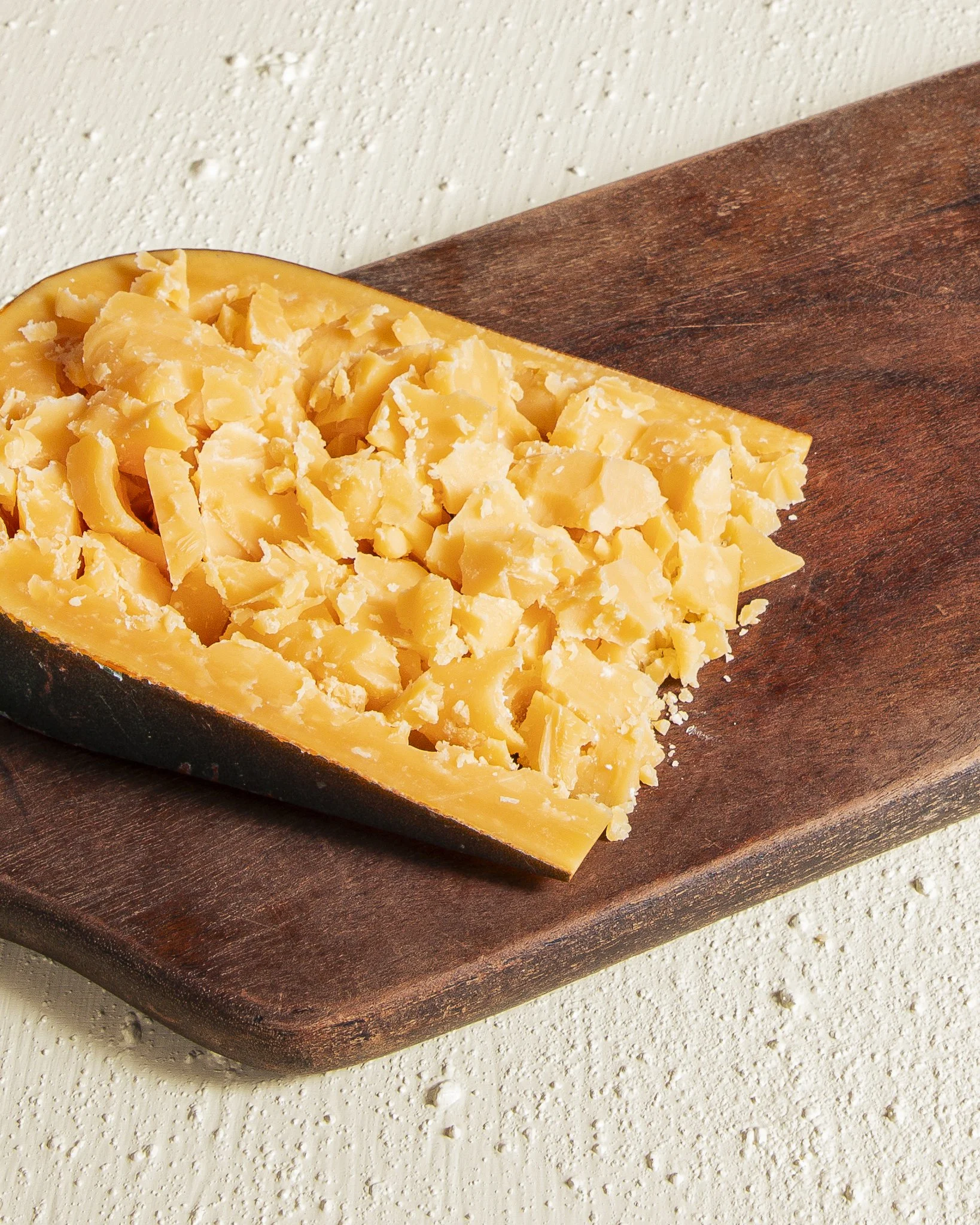 Insta- Holiday Board-4.jpg