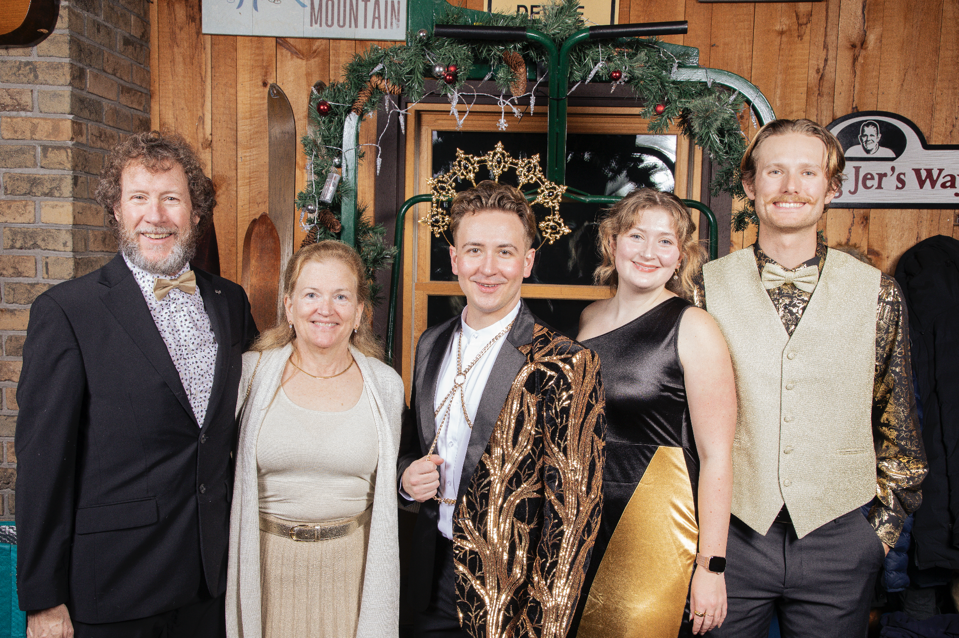 Screenshot 2026-02-17 at 8.17.06 PM.png