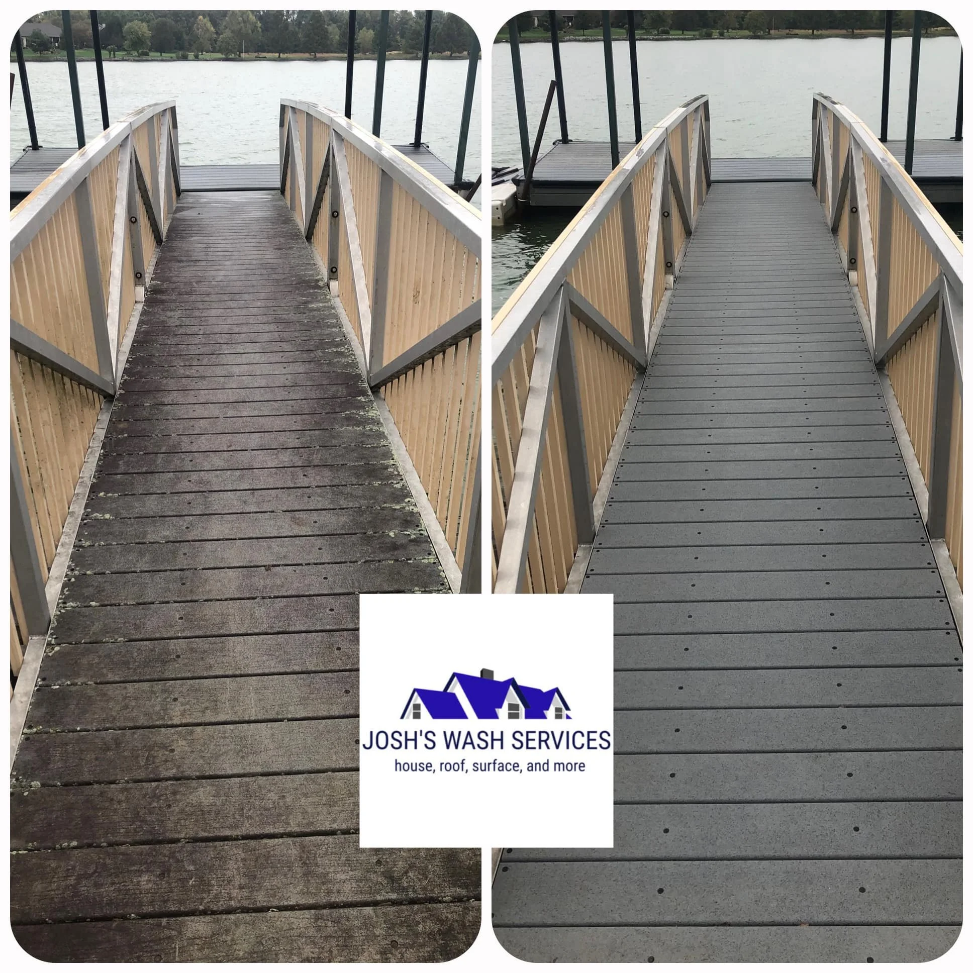 Boat Dock.jpg