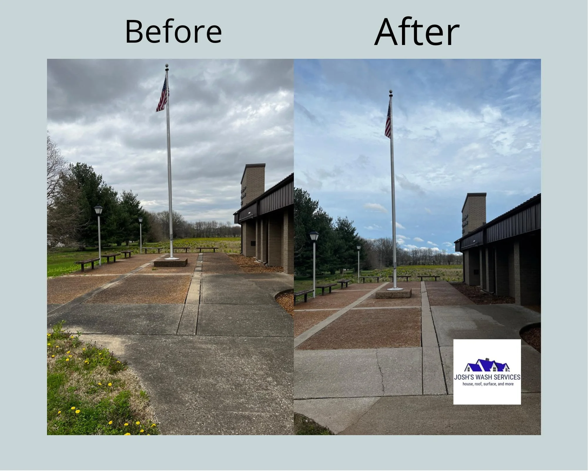 surface broughton.jpg