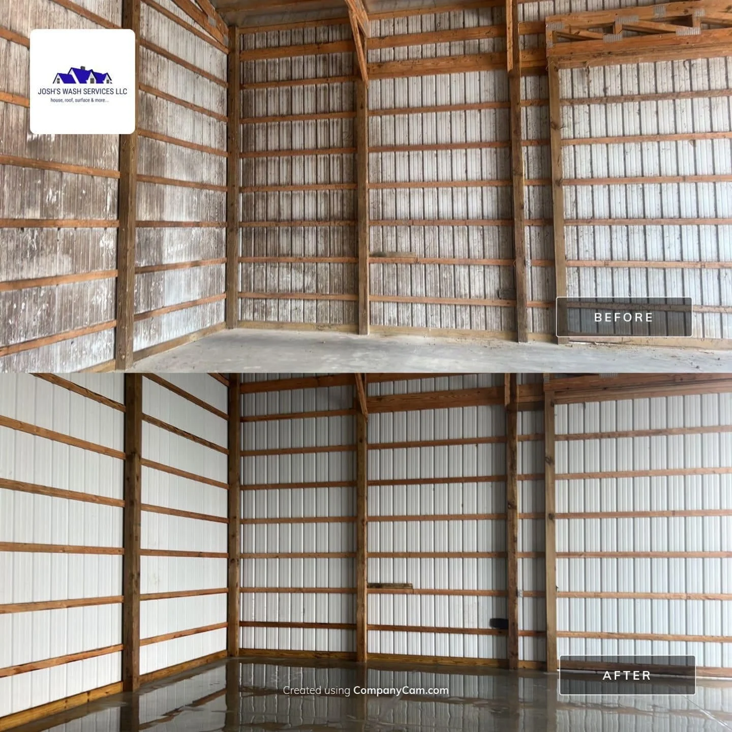 Inside of Barn.jpg