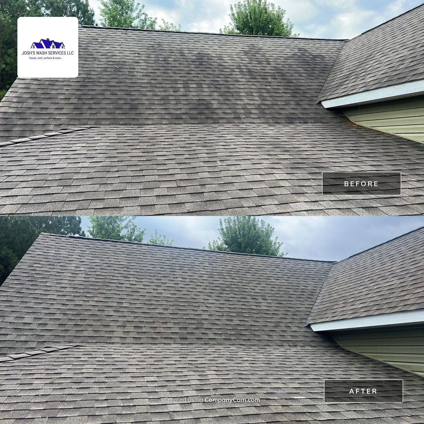 Roof Wash.jpg