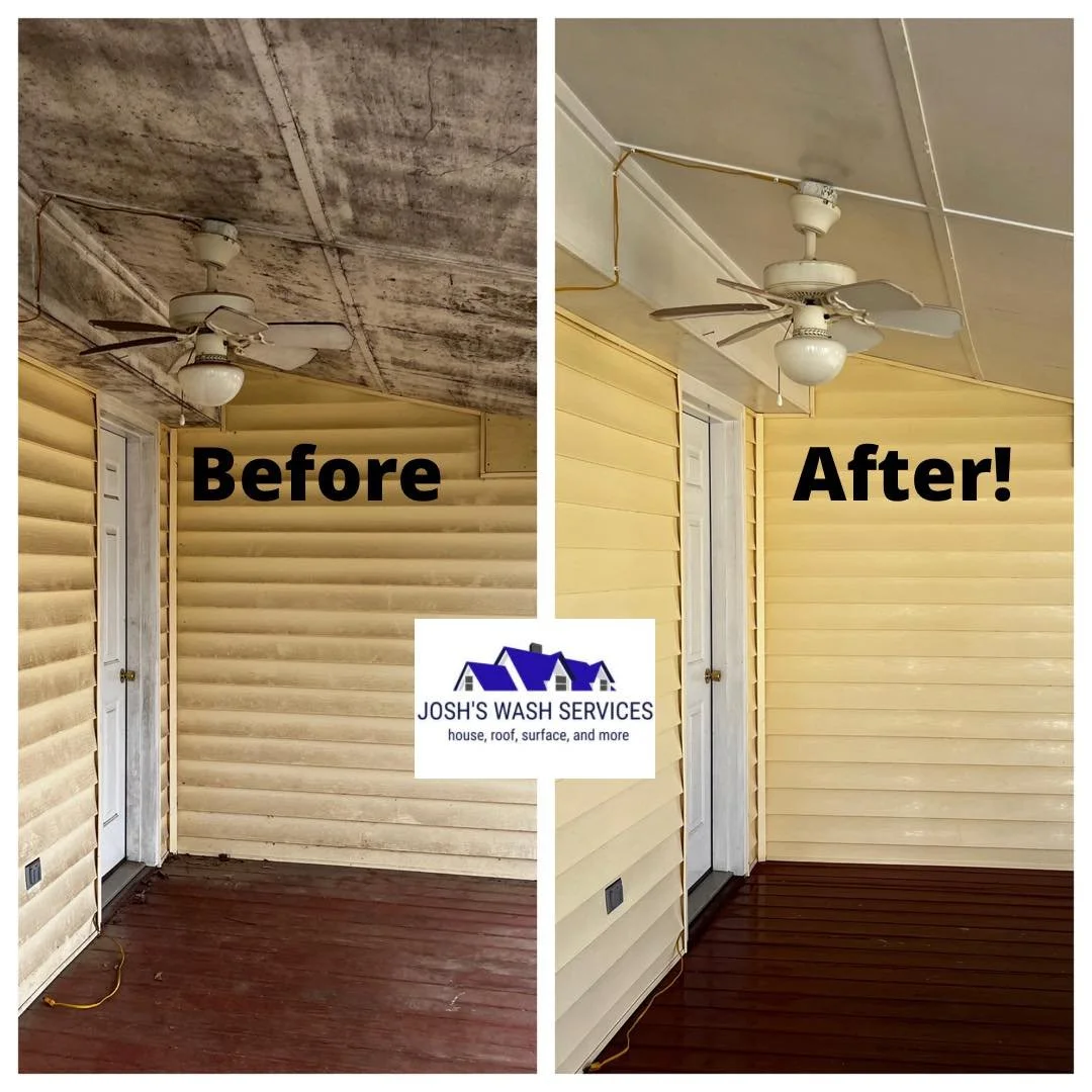 Before and After Yellow Porch.jpg