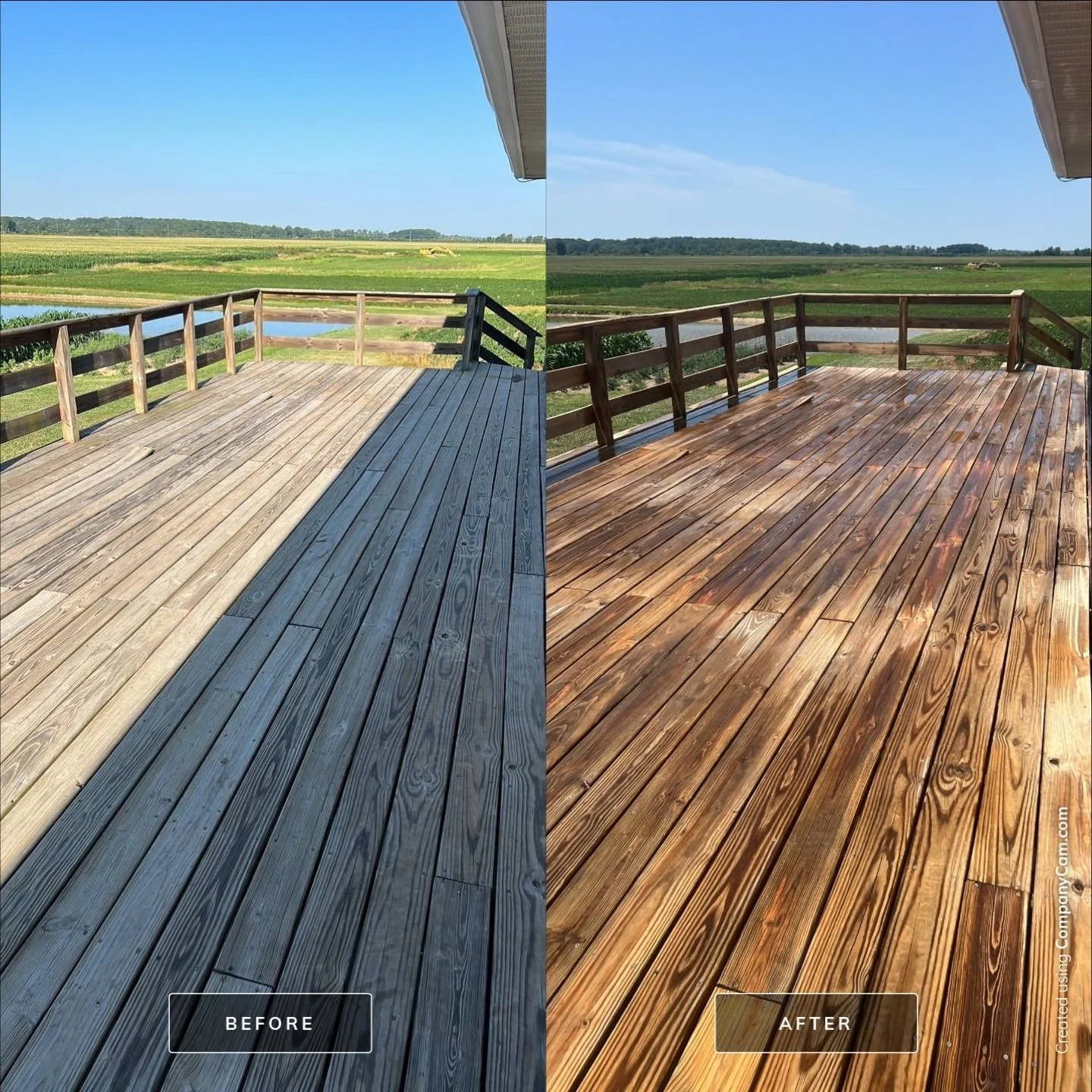 brightening website.jpg