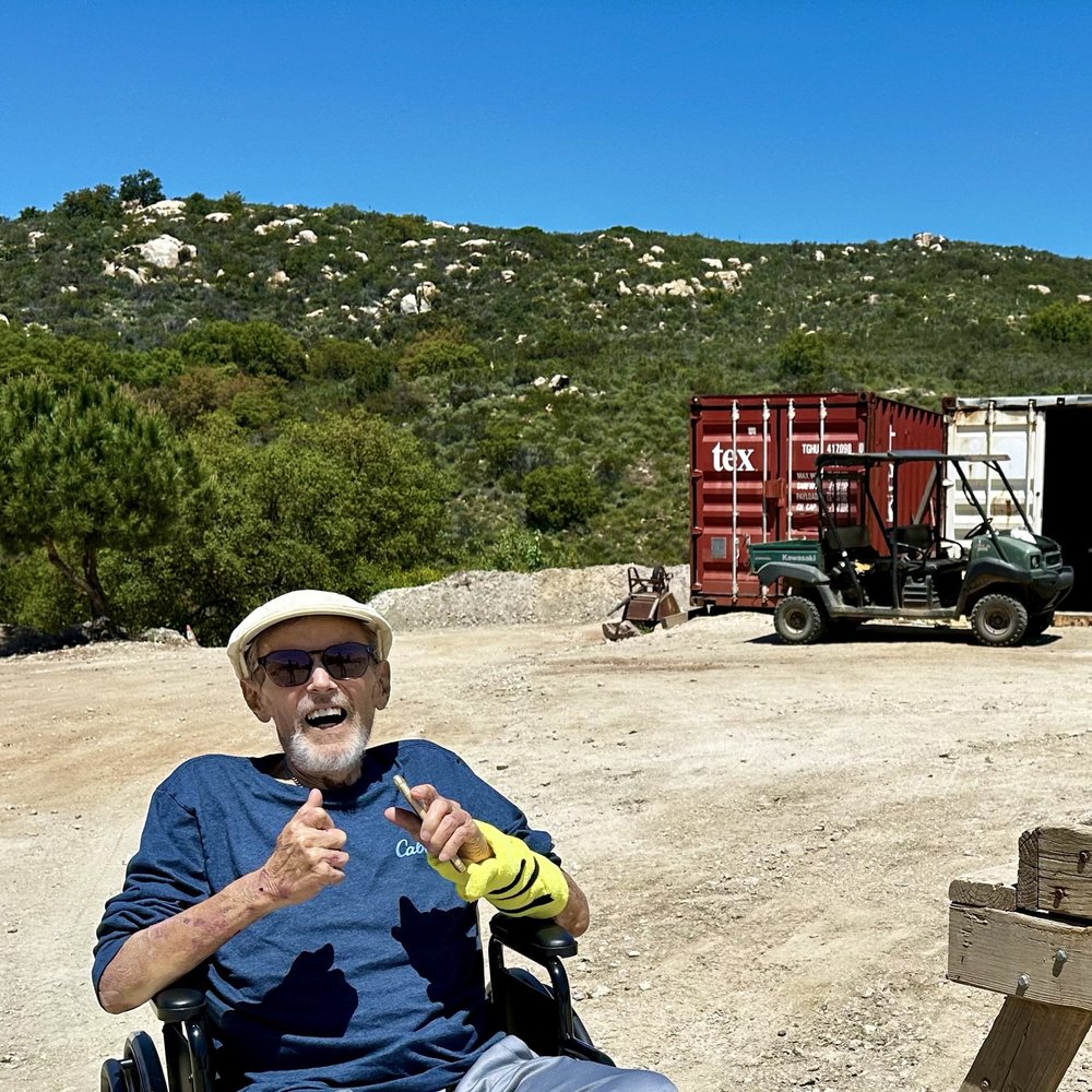 Paul - Ocean View Mine Square.jpeg