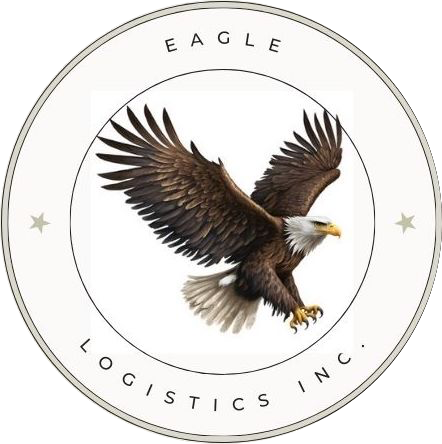 Eagle Logistics Inc.