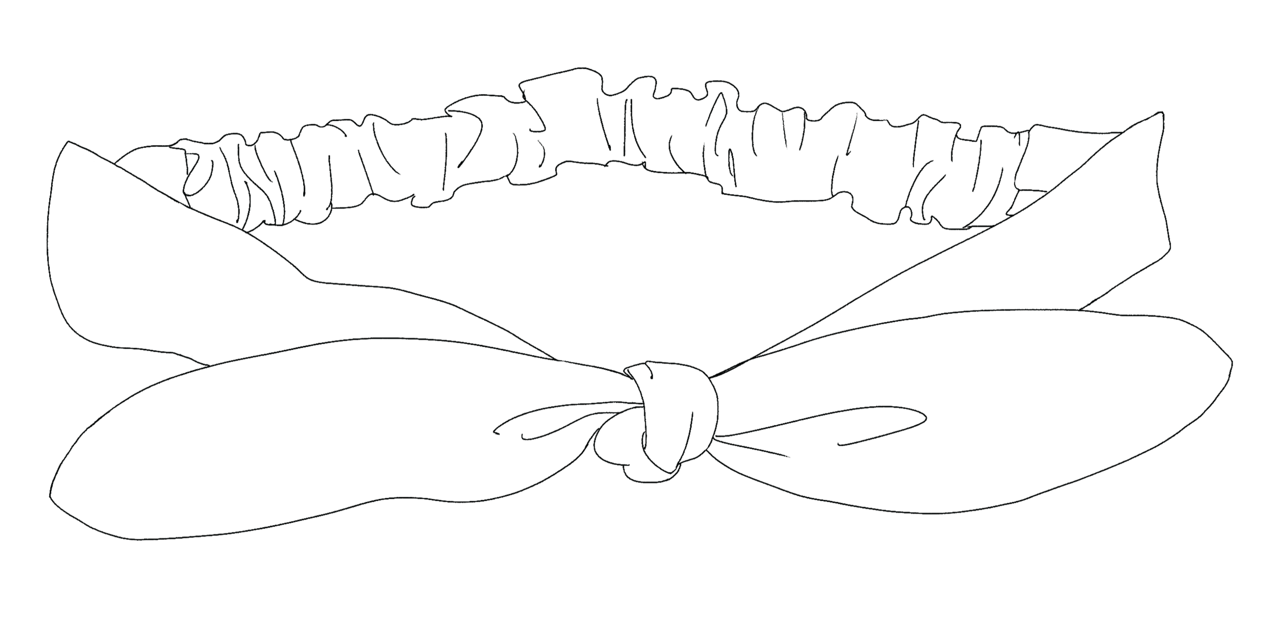 Kids Headband Line Drawing.png