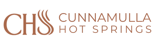 Cunnamulla Hot Springs