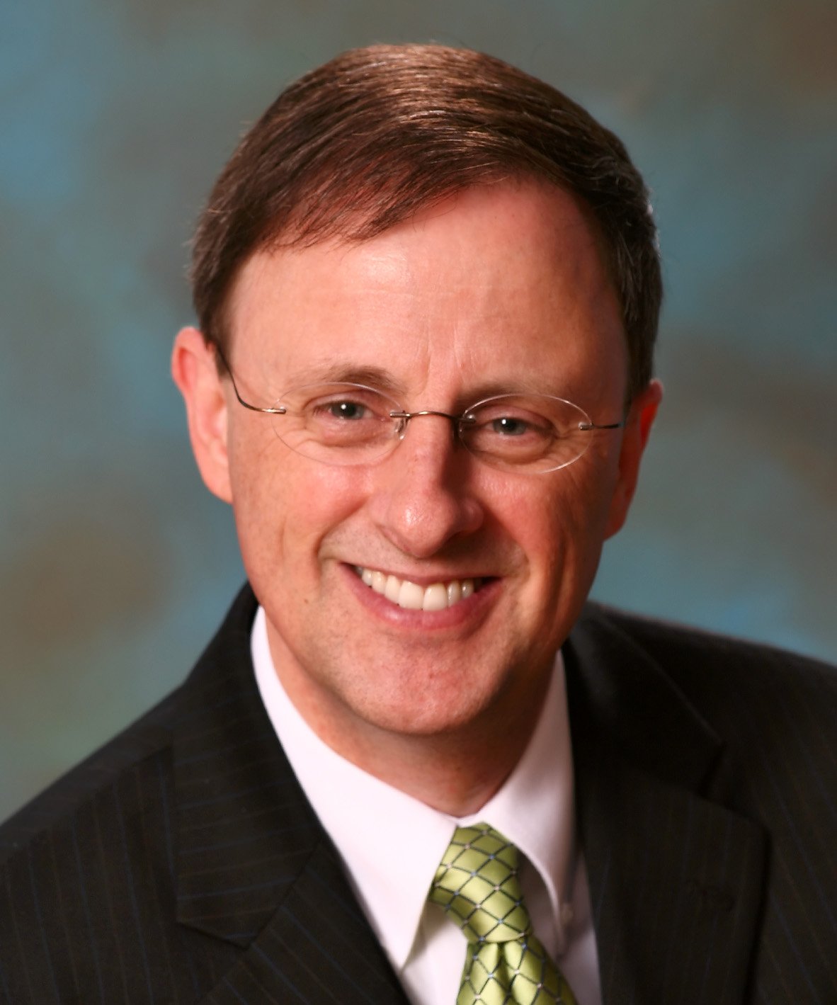 Gary Gibbs-Winsome Witnessing.JPG