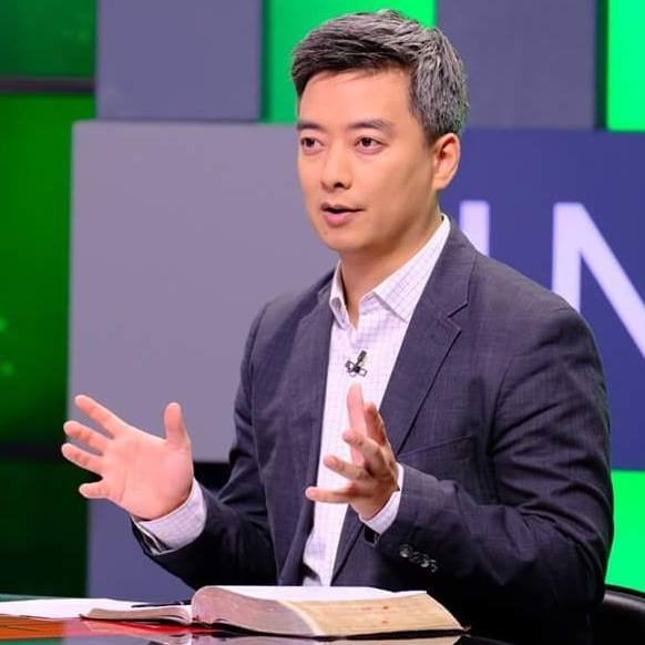 Justin Kim-How the Church Works, and Sabbath School Ministry.jpg