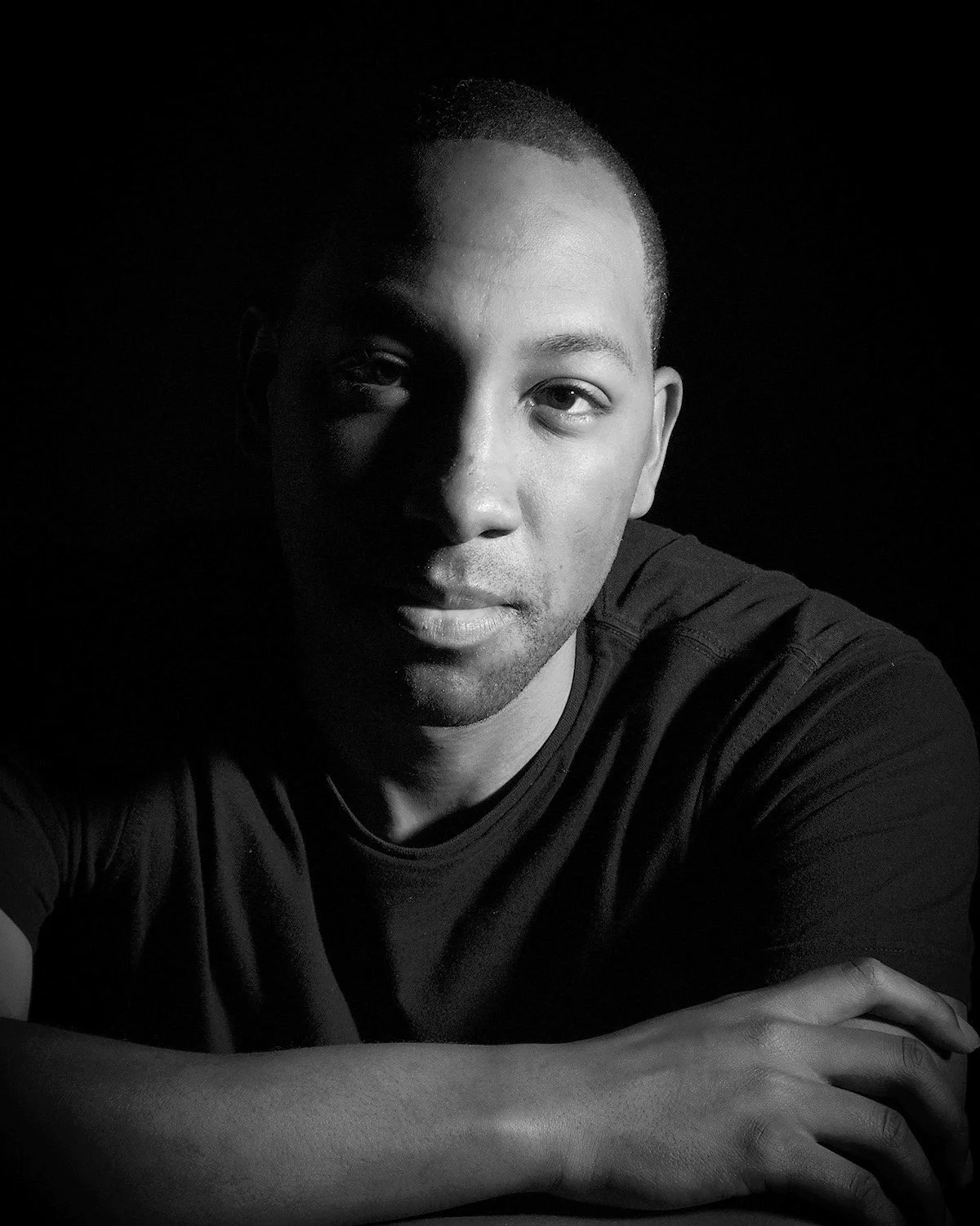 Sebastien Braxton Pic.jpeg