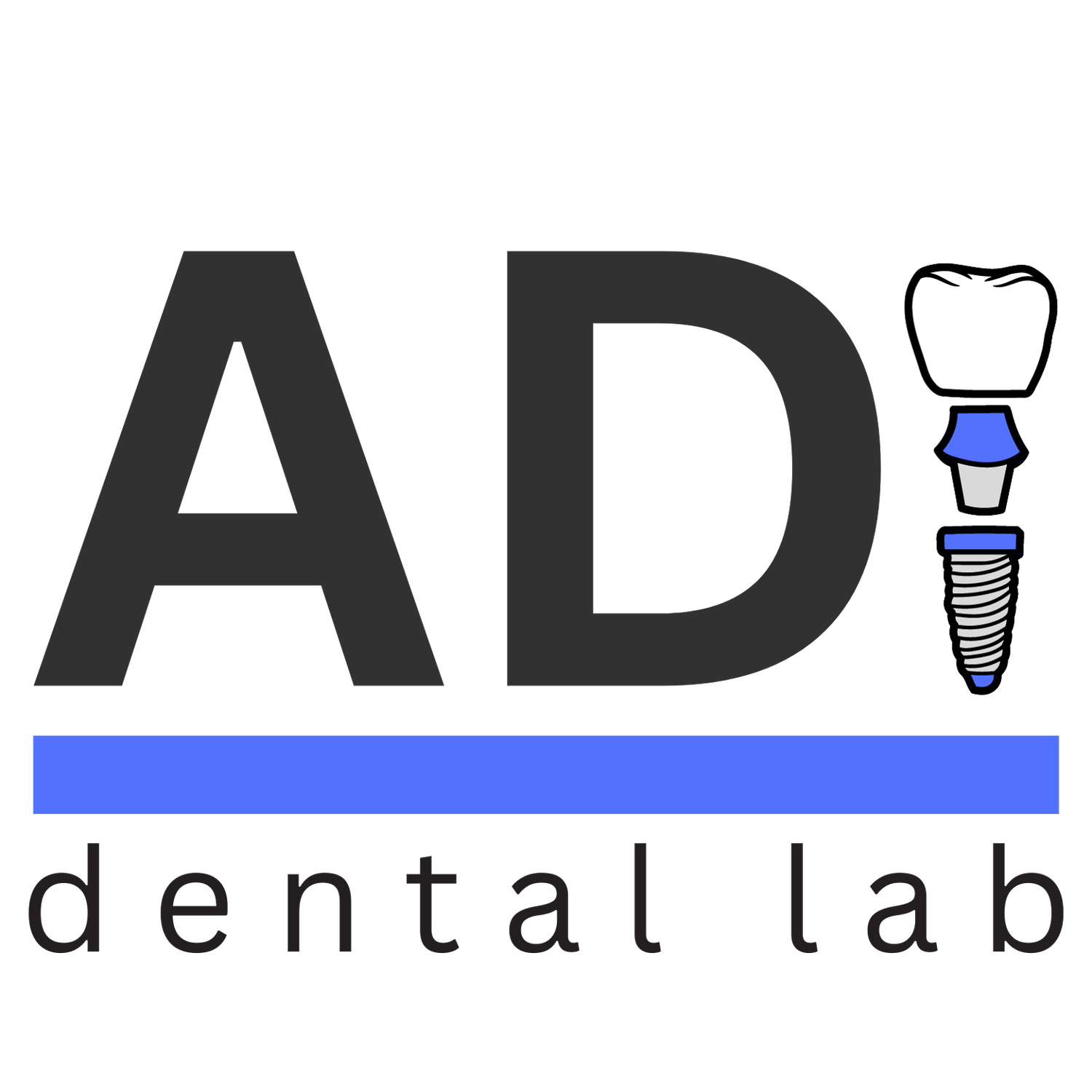 ADI Dental Lab