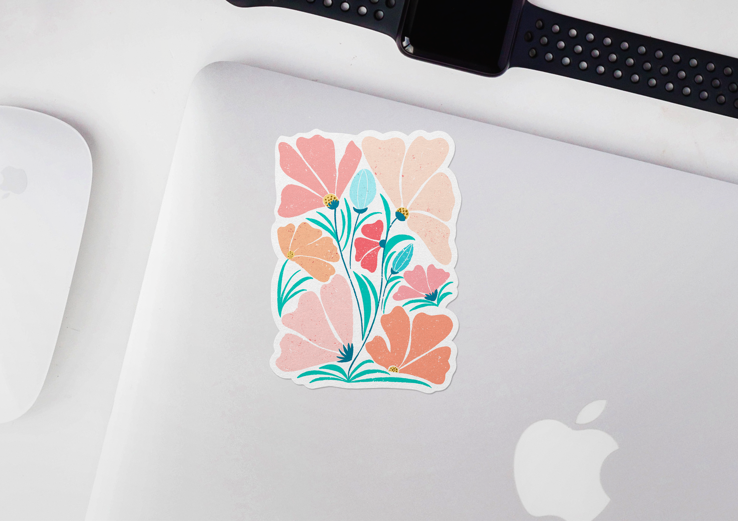 Sunset Blooms - Web 3.png