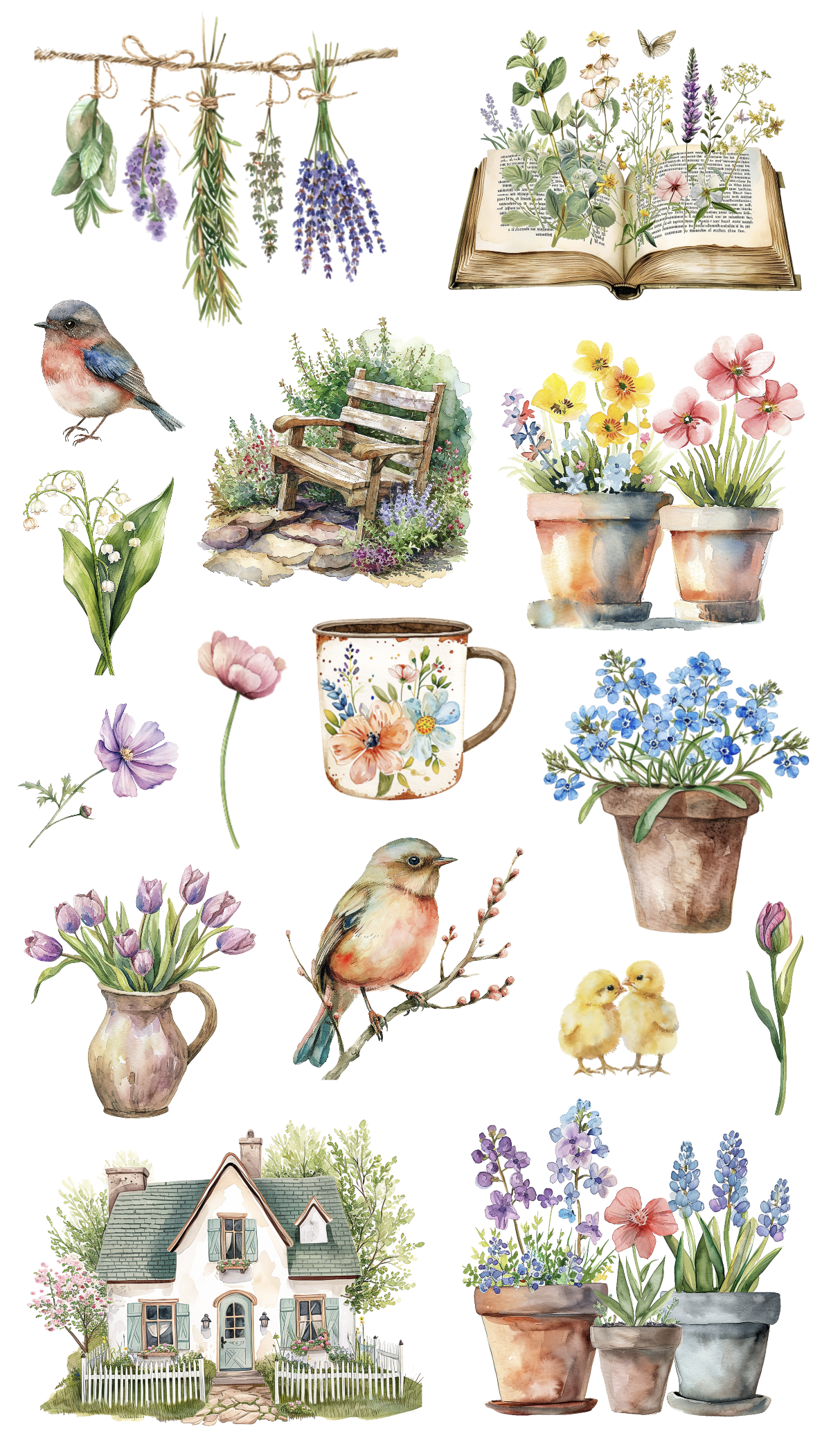 In Bloom.png