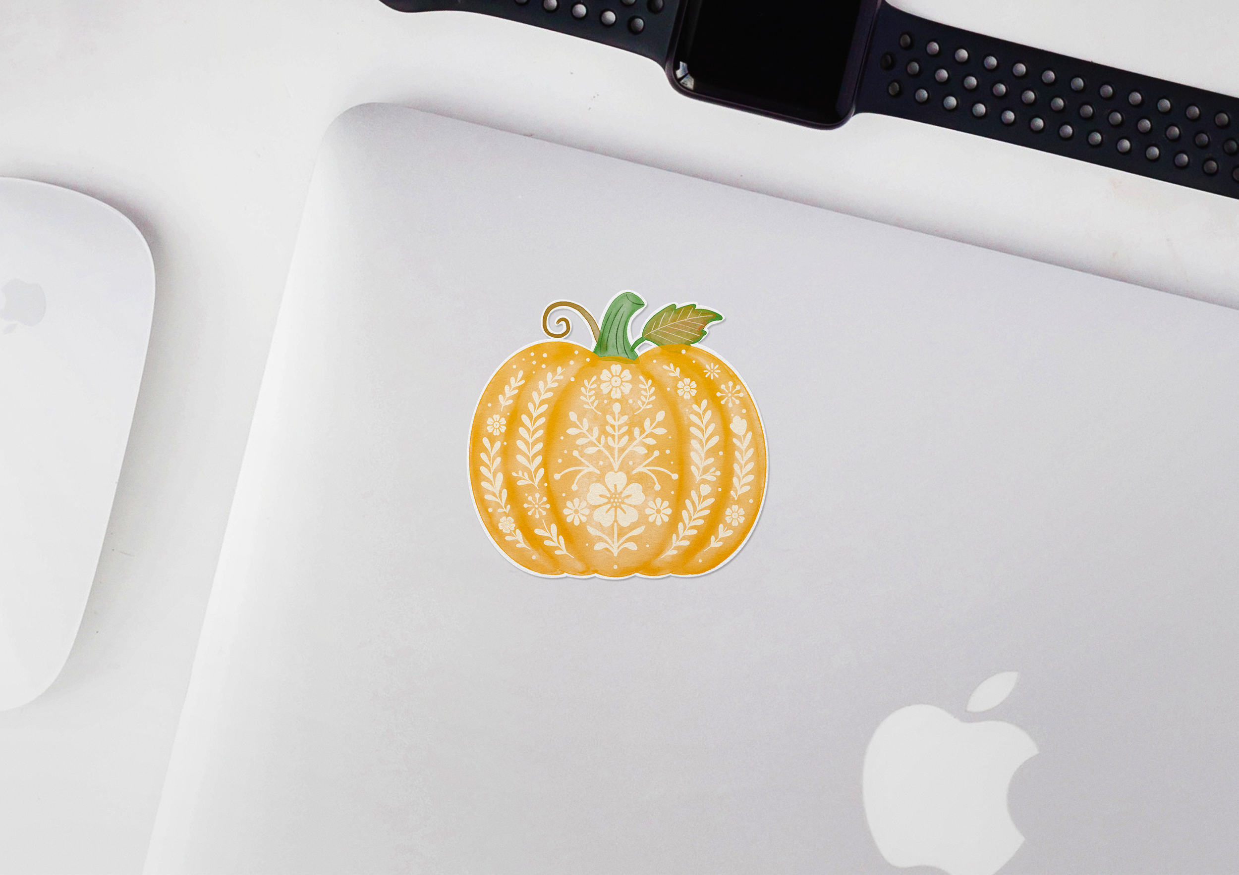 Pumpkin in Bloom - Web 3.png