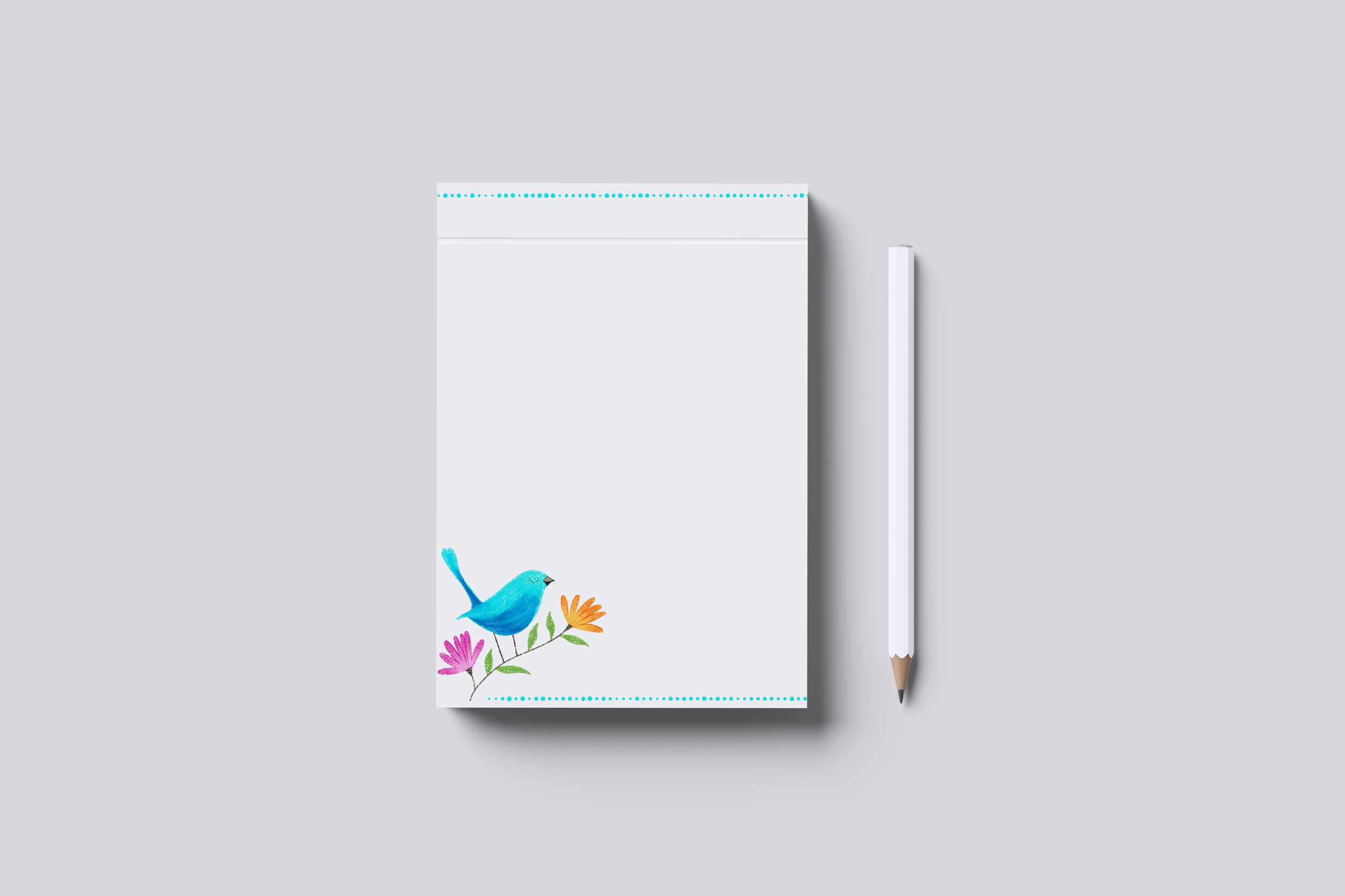 Bluebird Garden - Web 3.png